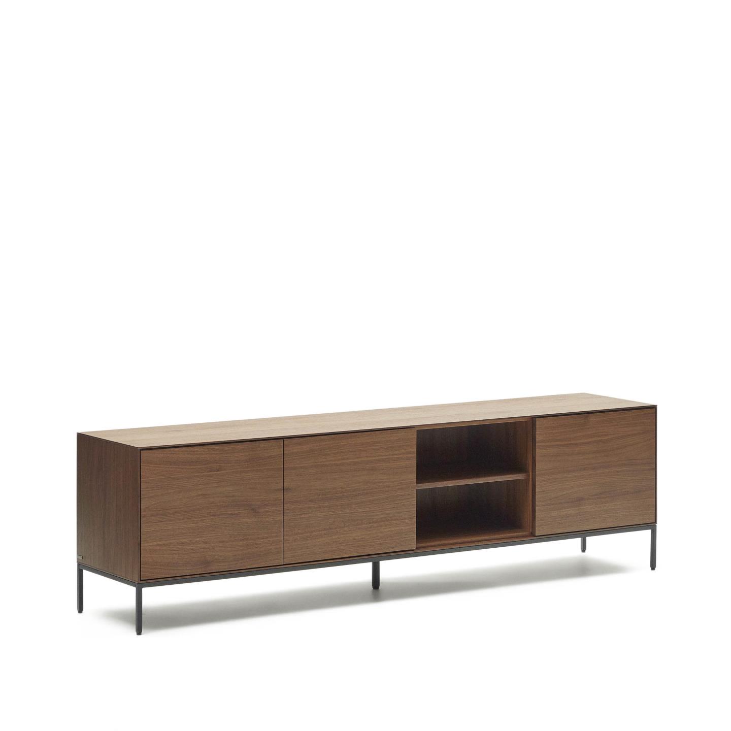 KAVE HOME Lowboard VEDRANA KAVE HOME Lowboard VEDRANA