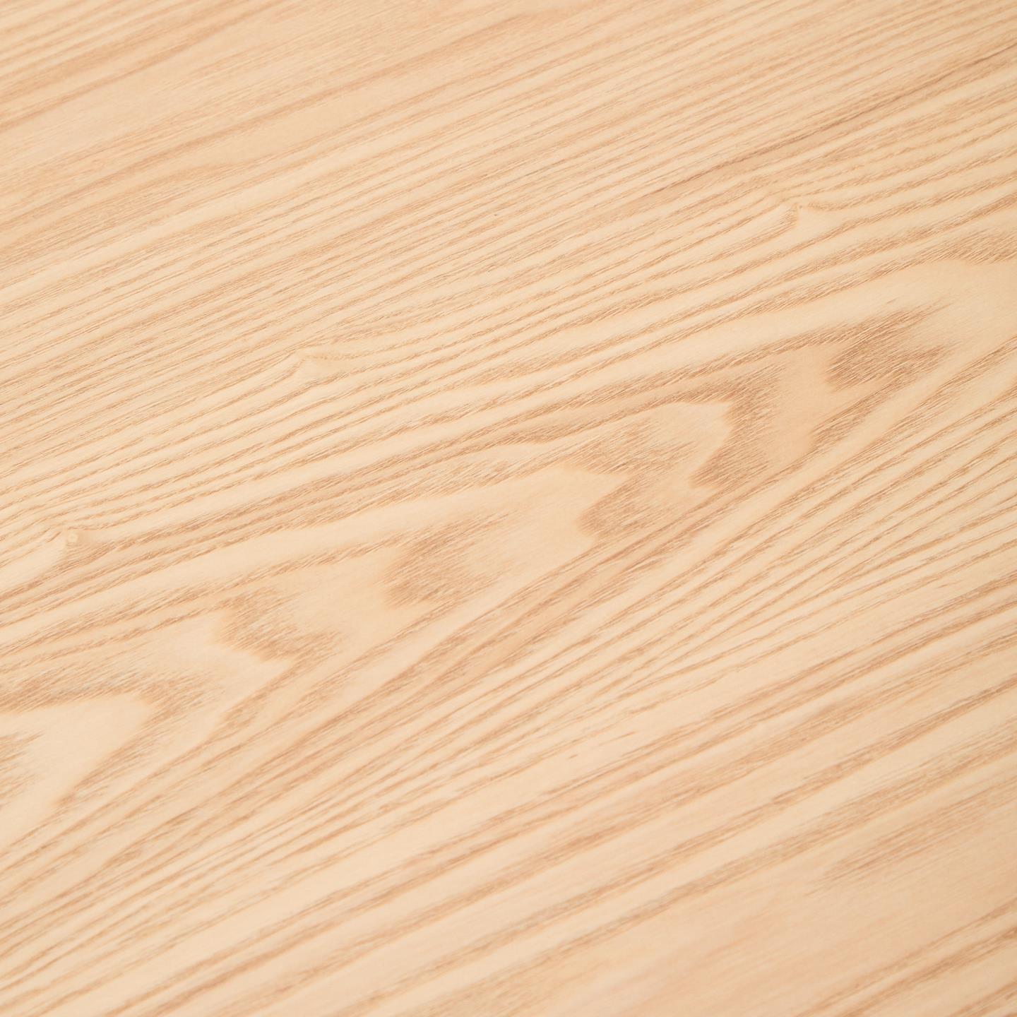 KAVE HOME INDARA dining table