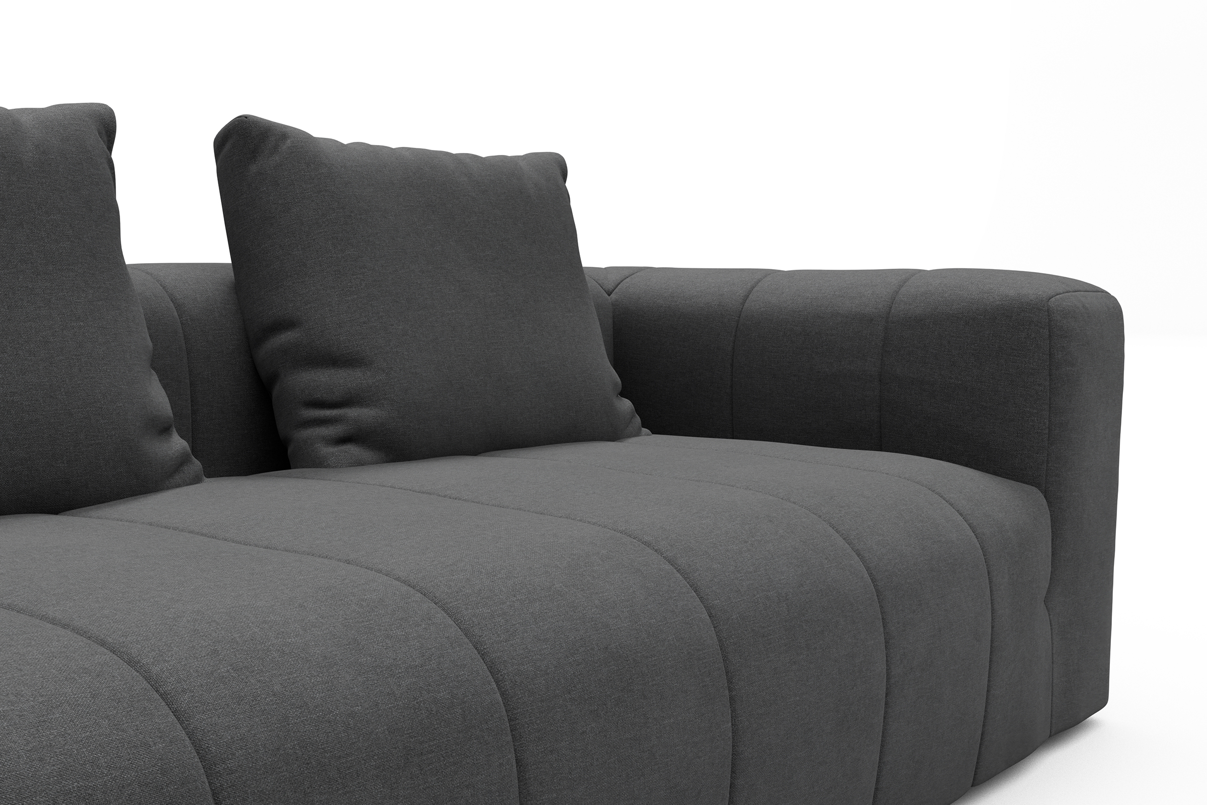 FAEE Sofa FRIDA FAEE Sofa FRIDA