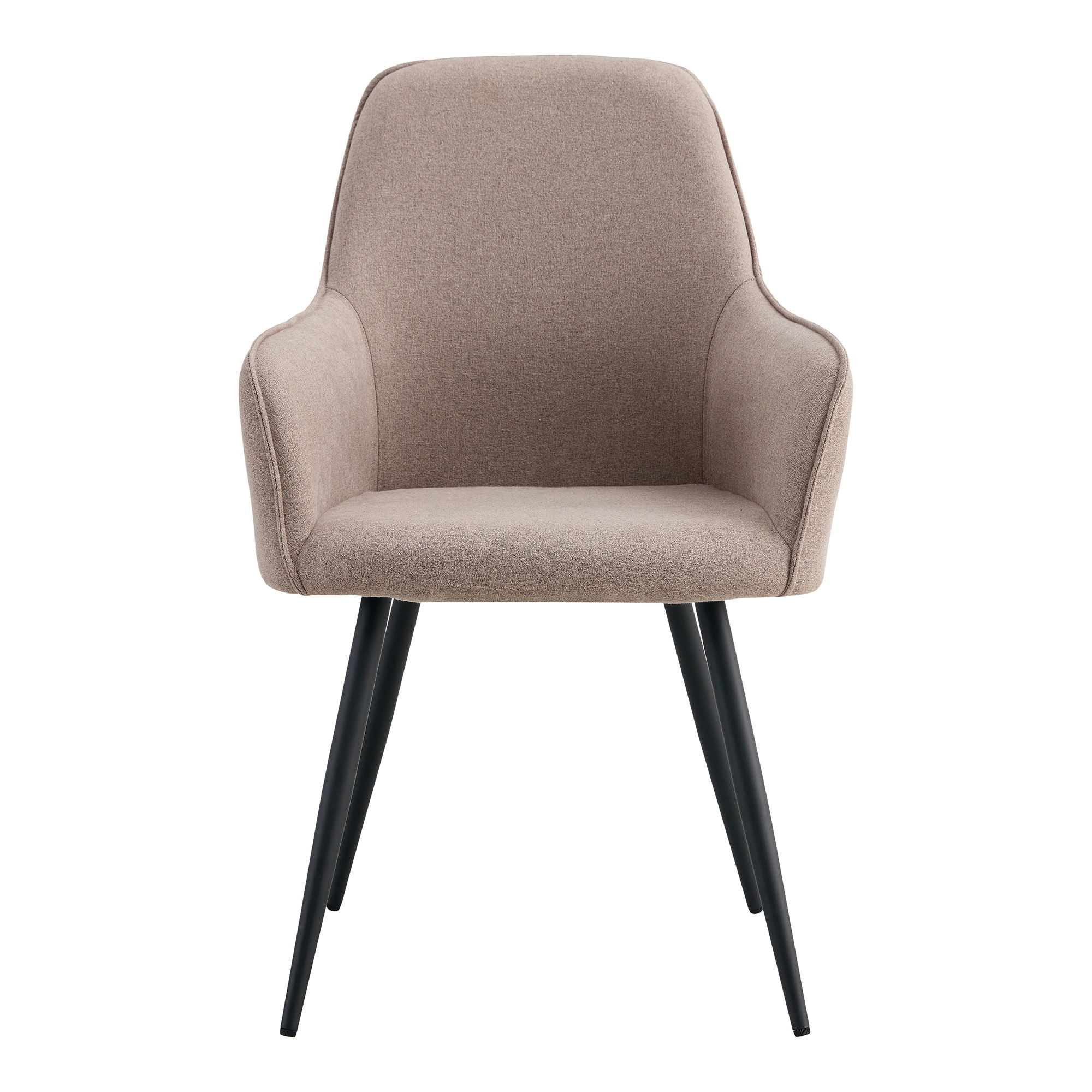 HOUSE NORDIC Stuhl HARBO