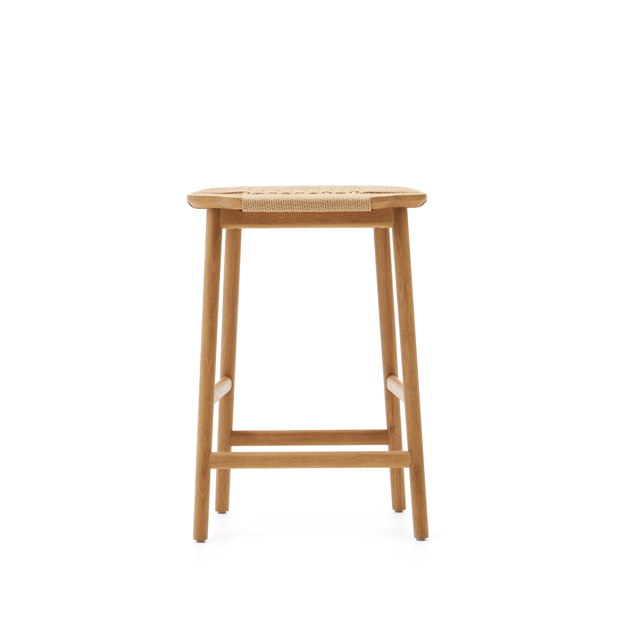KAVE HOME Tabouret ENIT