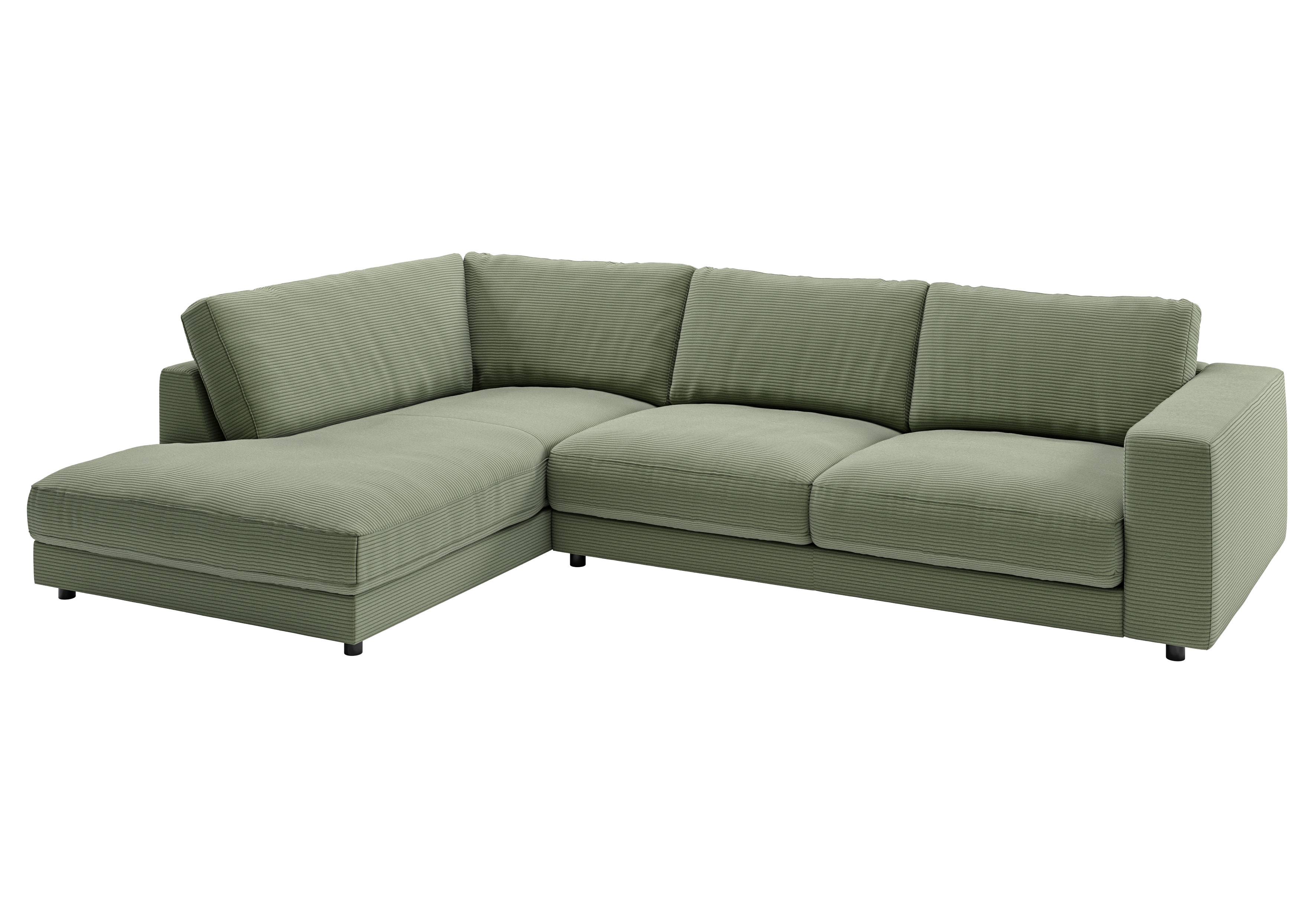 CANDY Sofa HIGH END CANDY Sofa HIGH END