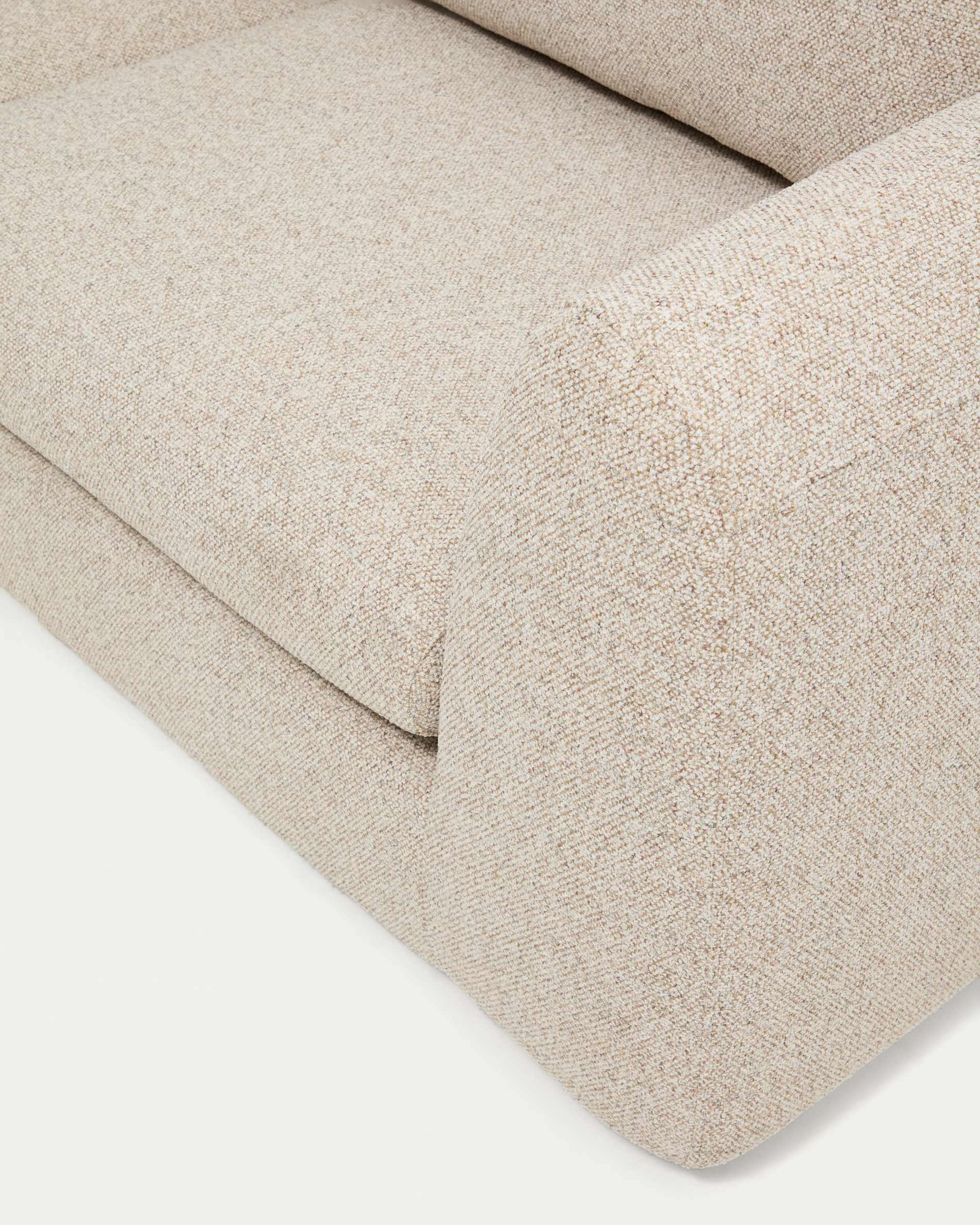 Kave Home VERA Sofa