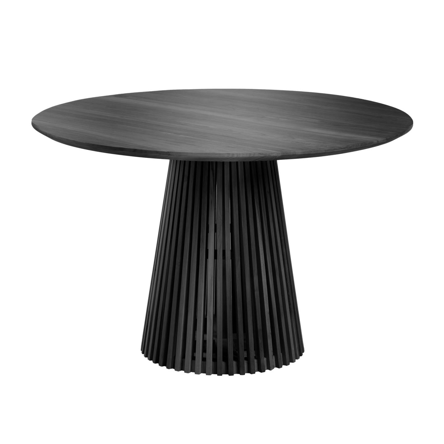 KAVE HOME Esstisch JEANETTE KAVE HOME Tisch JEANETTE