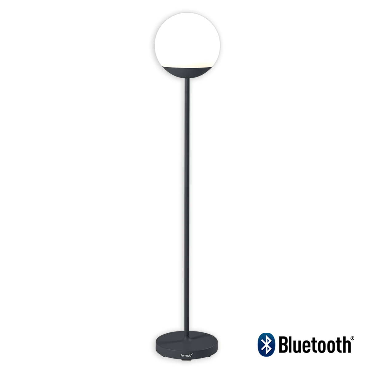 FERMOB Lampe MOON! FERMOB Lampe MOON!