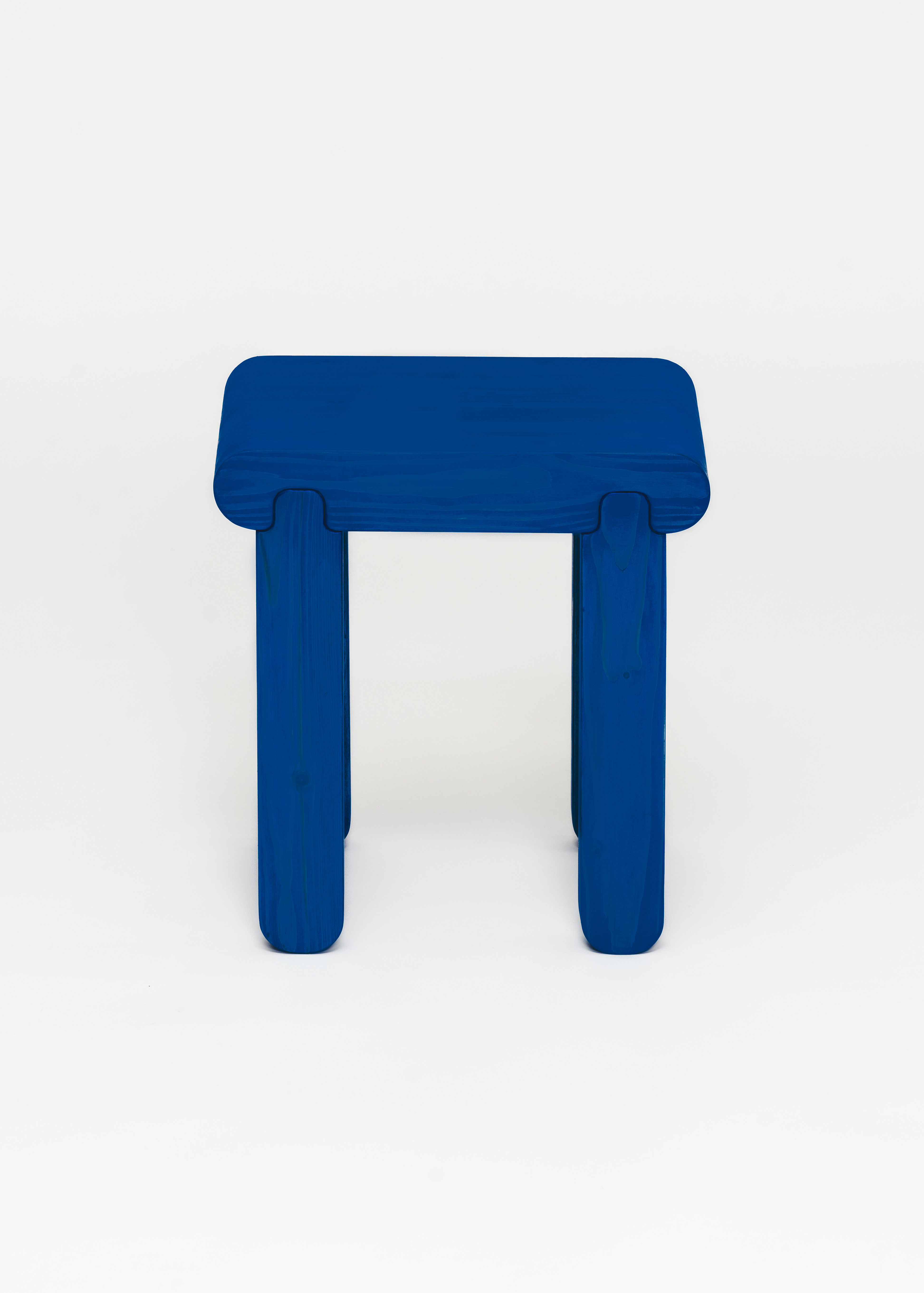 Stool tutto