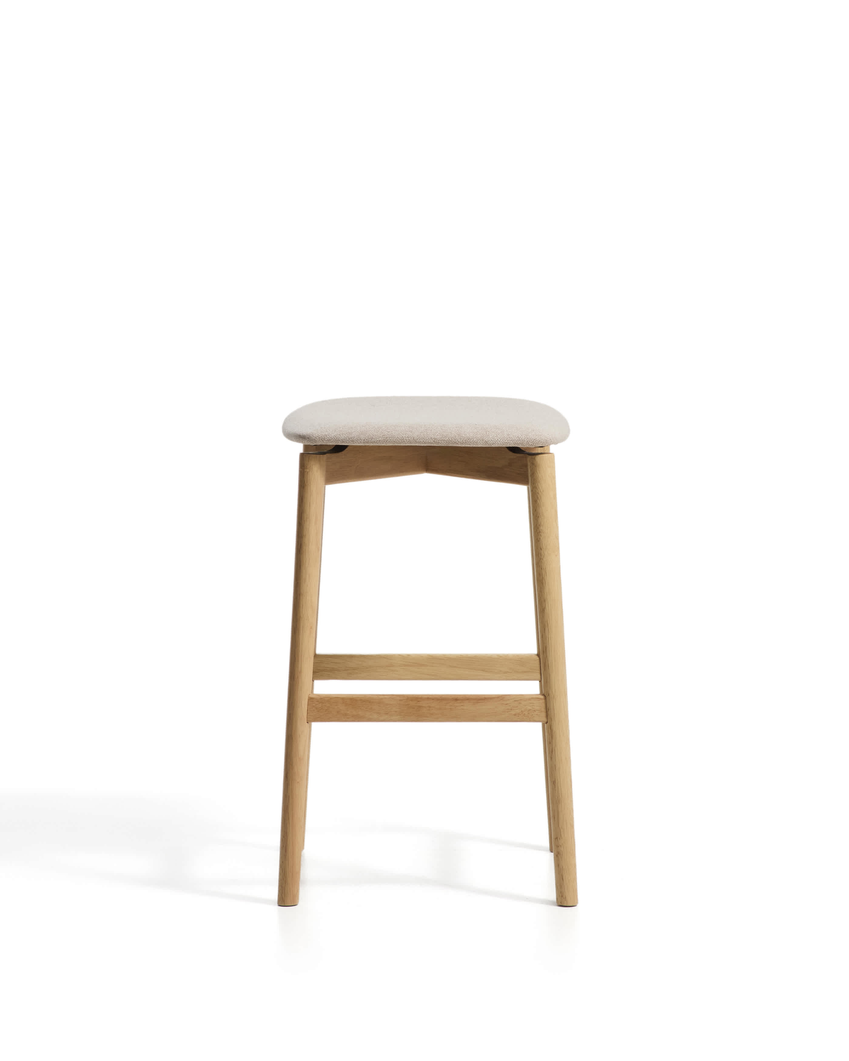 KAVE HOME Barhocker EVERA