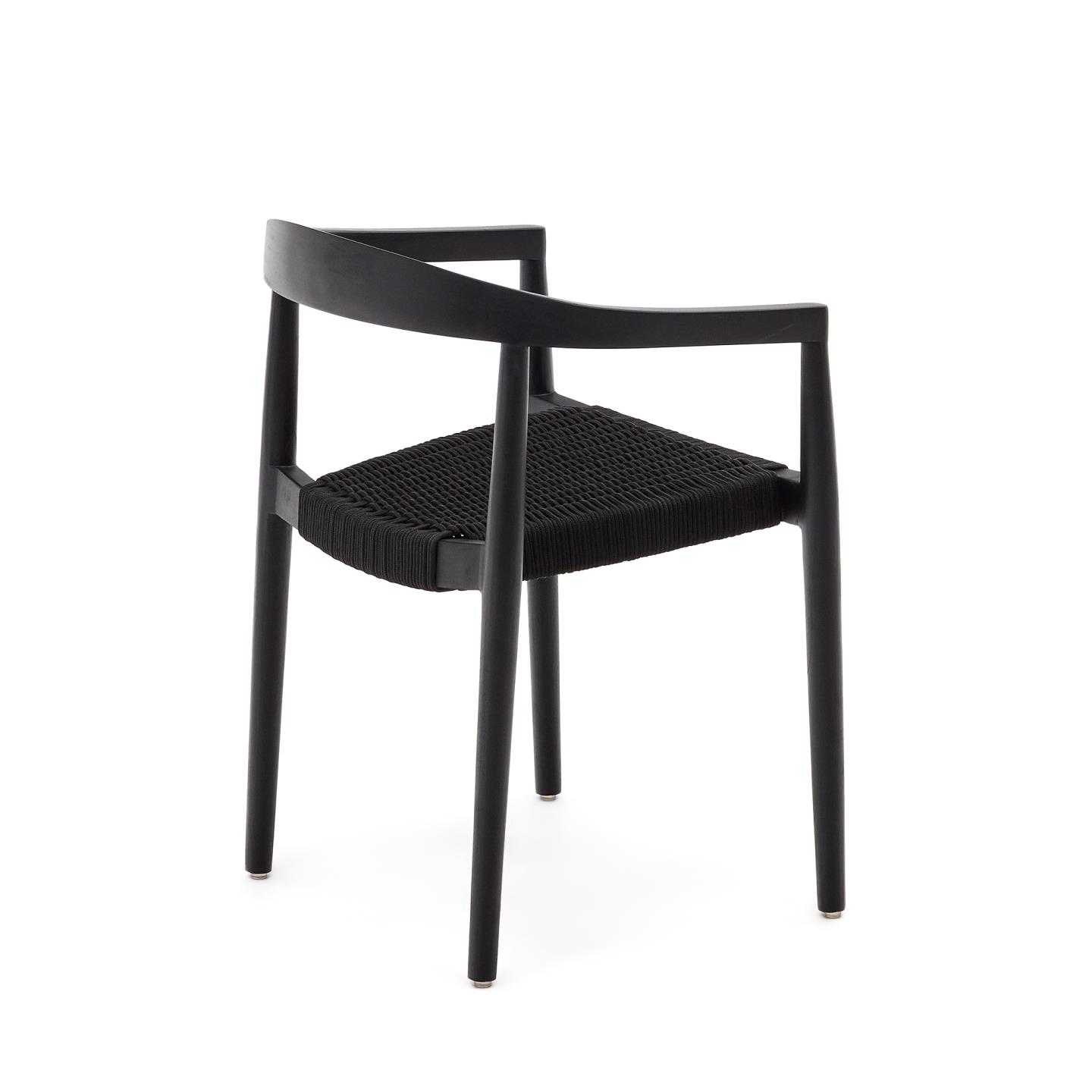 KAVE HOME Gartenstuhl YDALIA