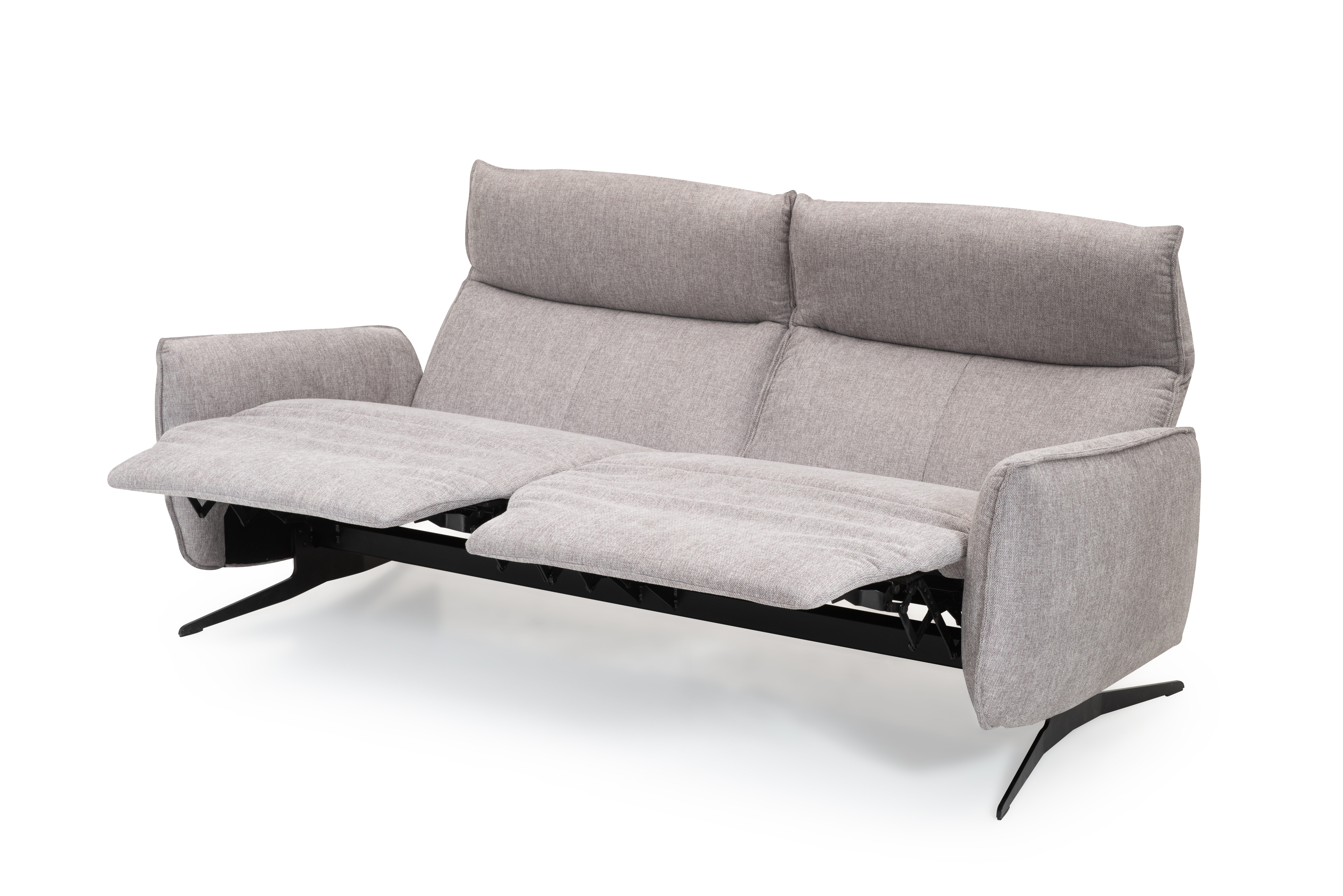 KNUDSEN Sofa 2378 KNUDSEN Sofa 2378