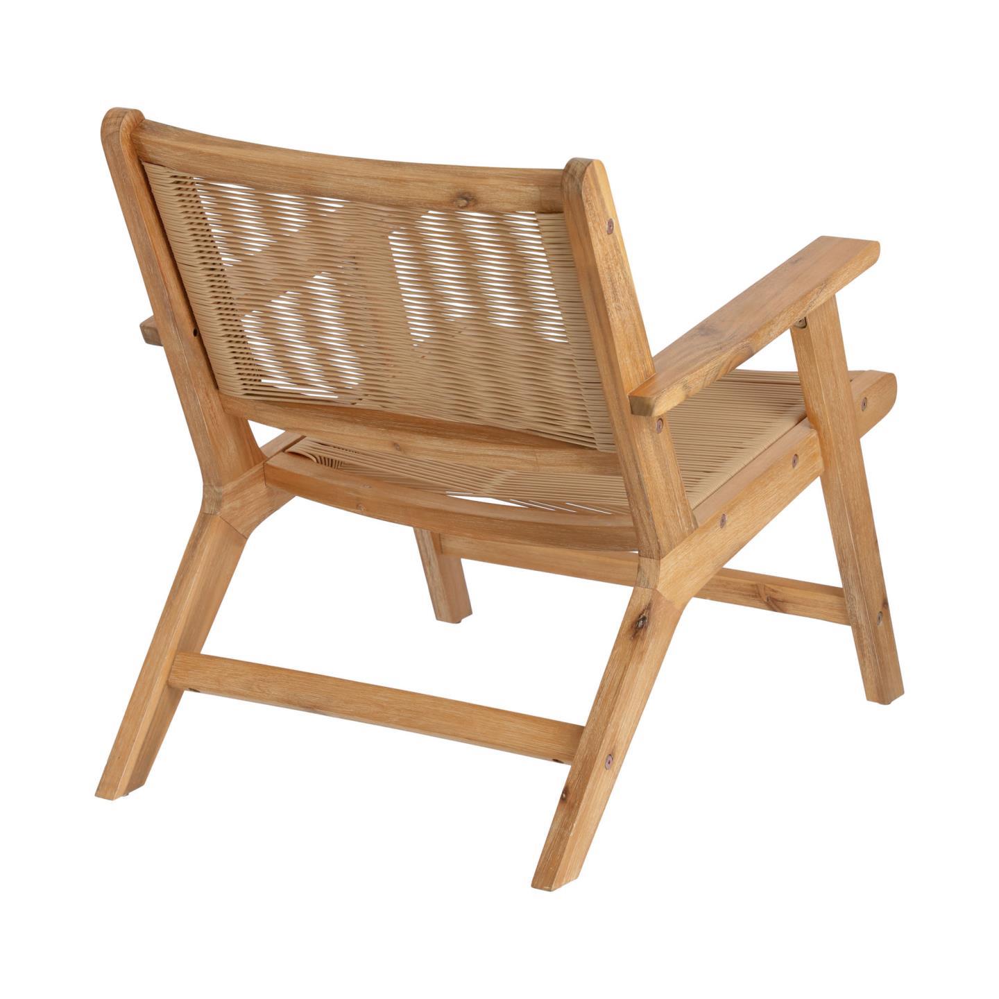 KAVE HOME Sessel GERALDA KAVE HOME Sessel GERALDA