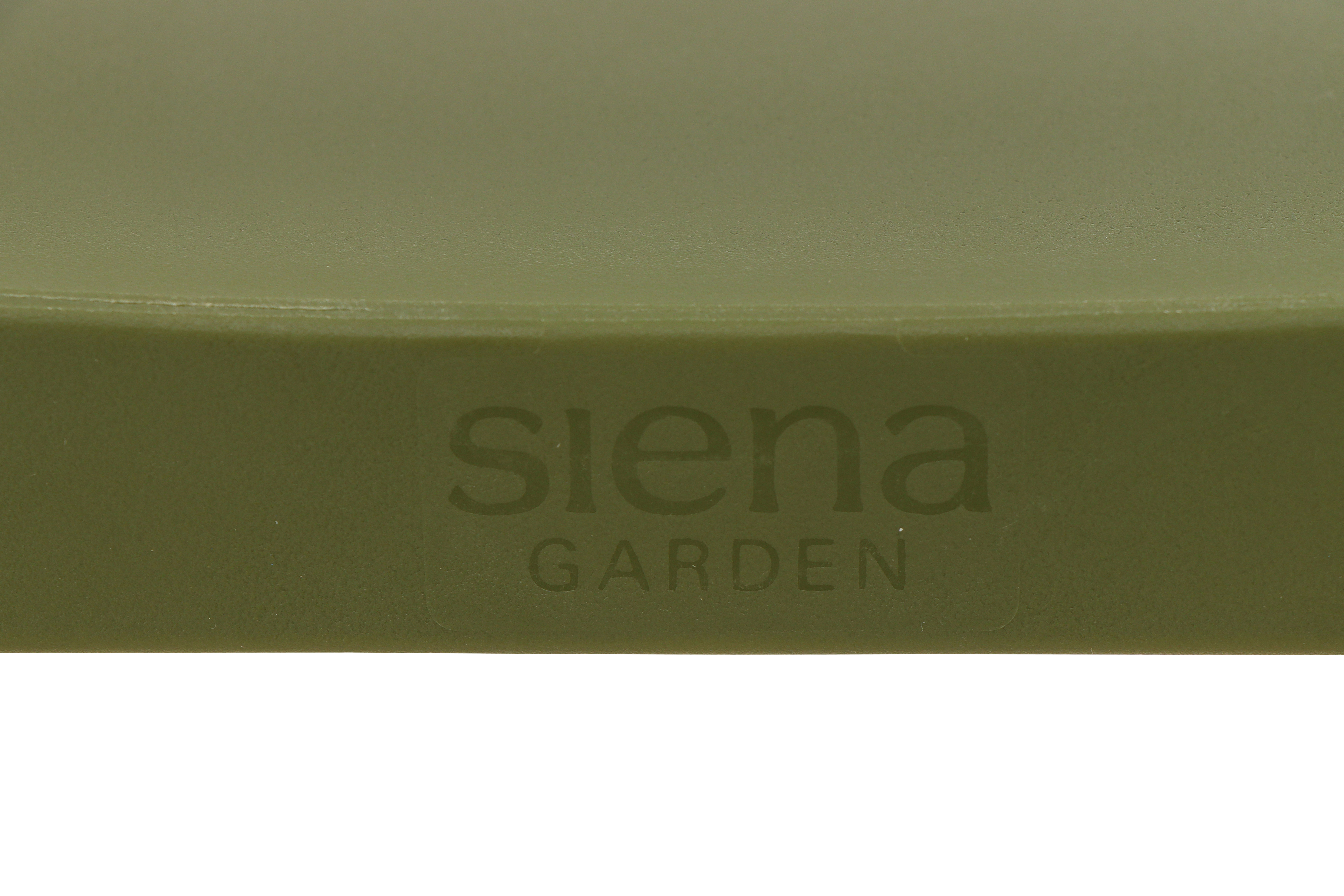 SIENA GARDEN Gartenstuhl SQUARE
