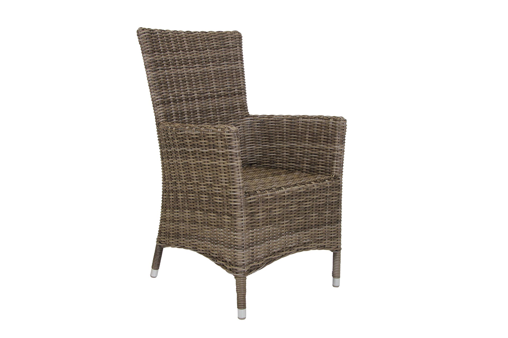 Brafab garden chair NINJA