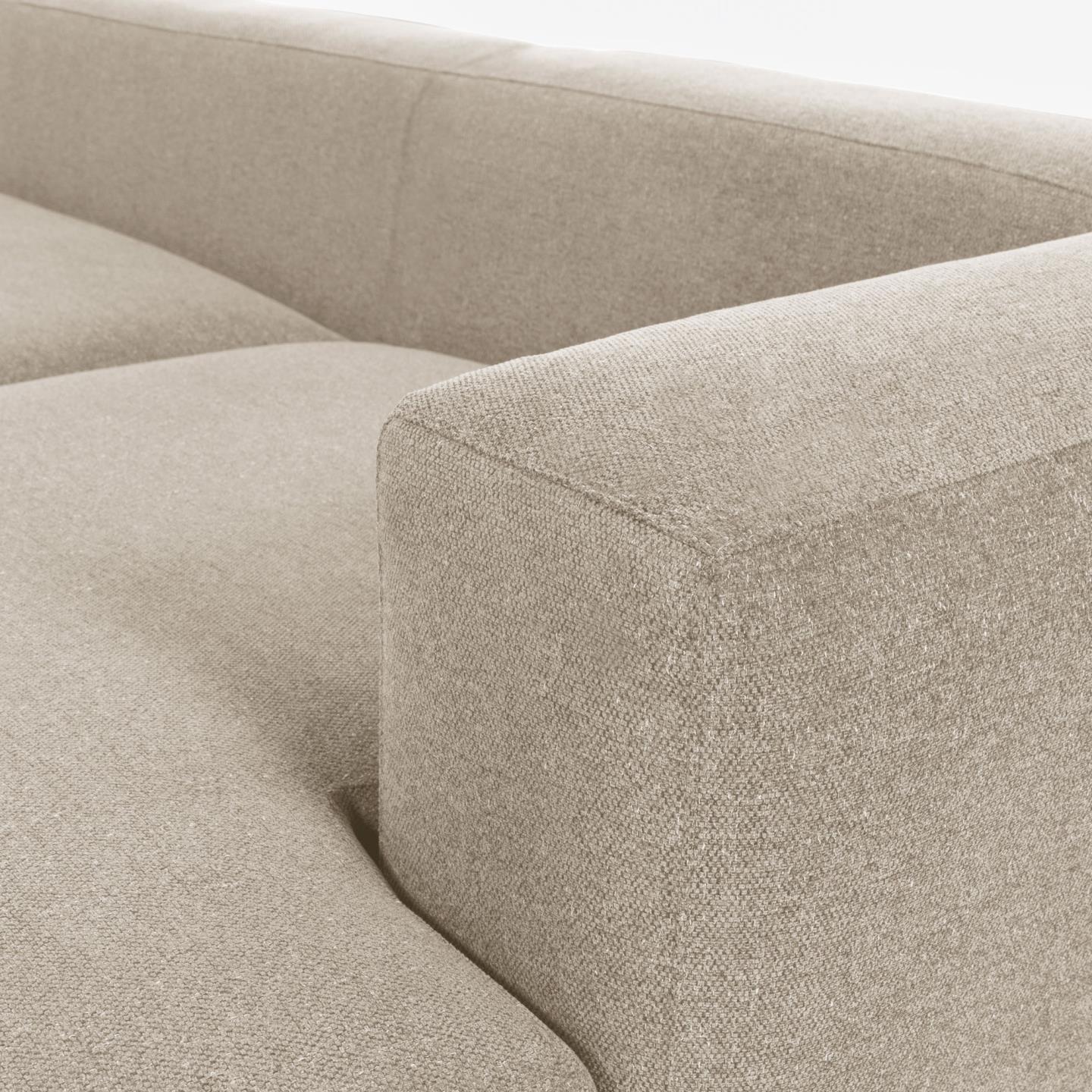 KAVE HOME Canapé BLOK