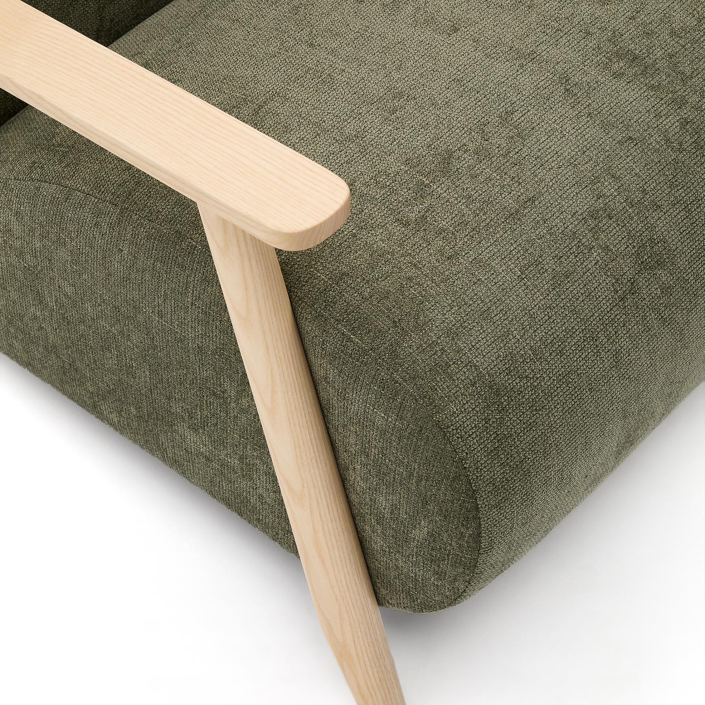 KAVE HOME Sessel MEGHAN KAVE HOME Sessel MEGHAN