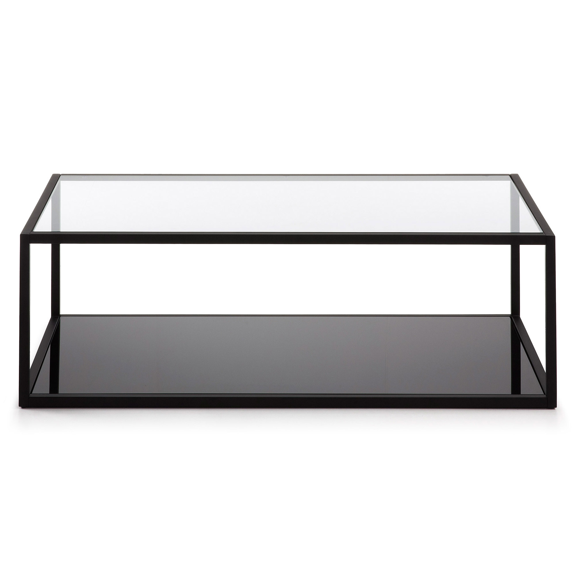 KAVE HOME Couchtisch BLACKHILL KAVE HOME Couchtisch BLACKHILL