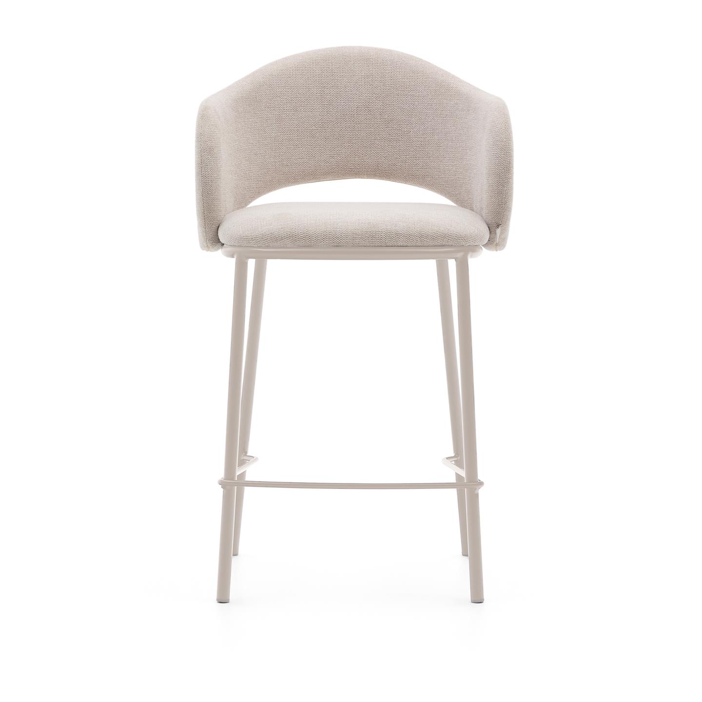 KAVE HOME Barhocker MAINA