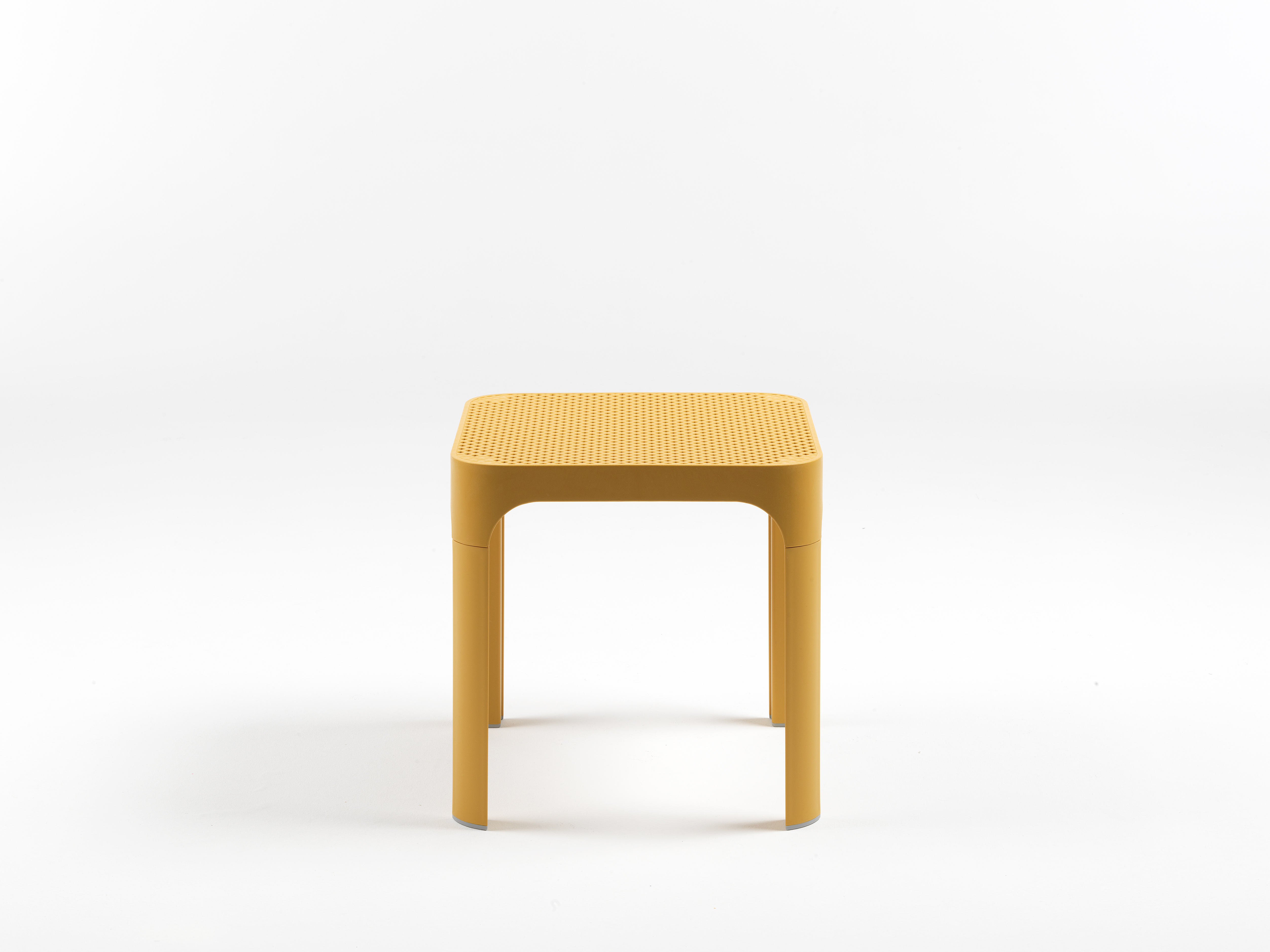 NARDI Beistelltisch NETTABLE