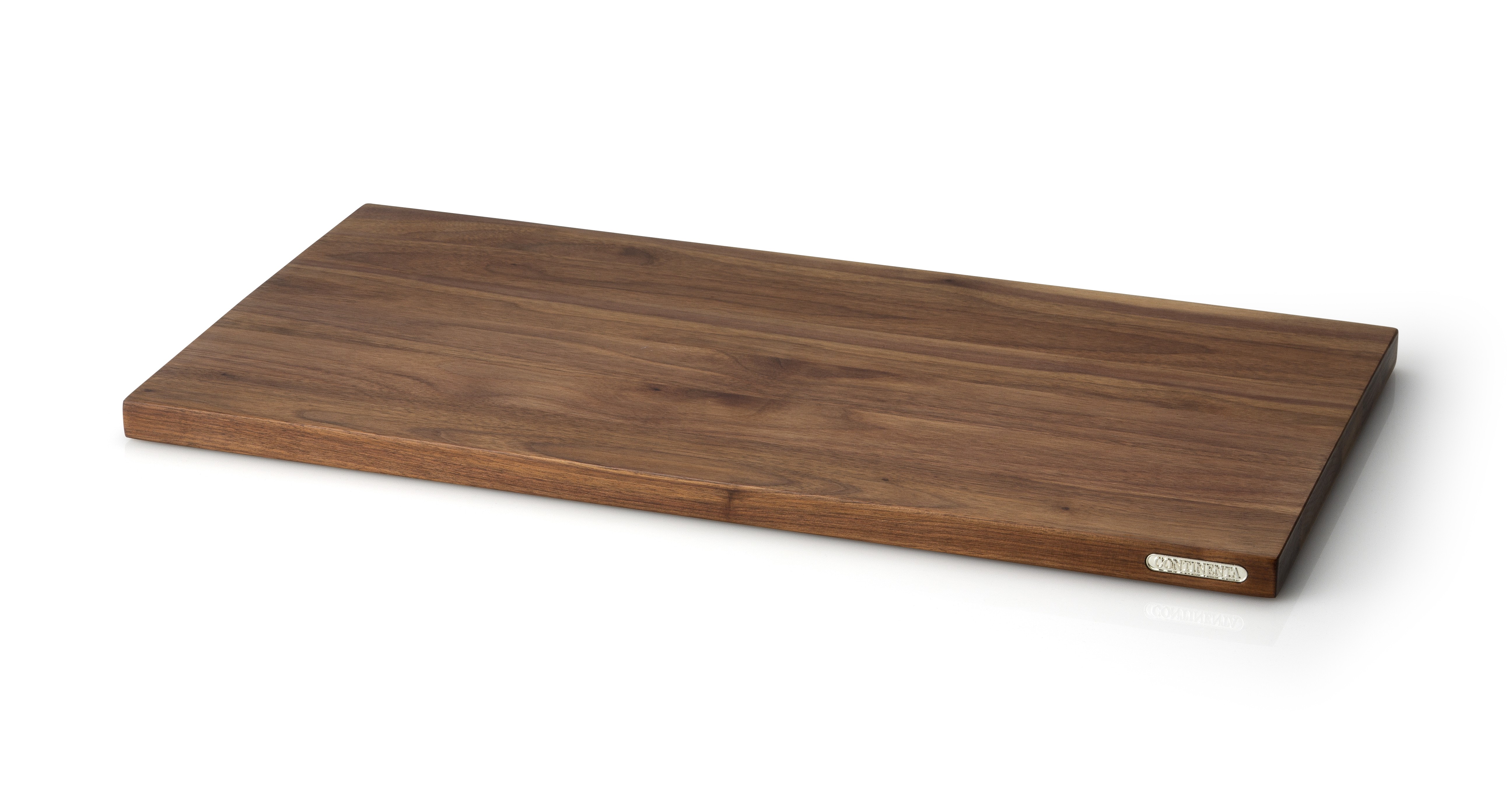 CONTINENTA Schneidebrett  CONTINENTA Schneidebrett