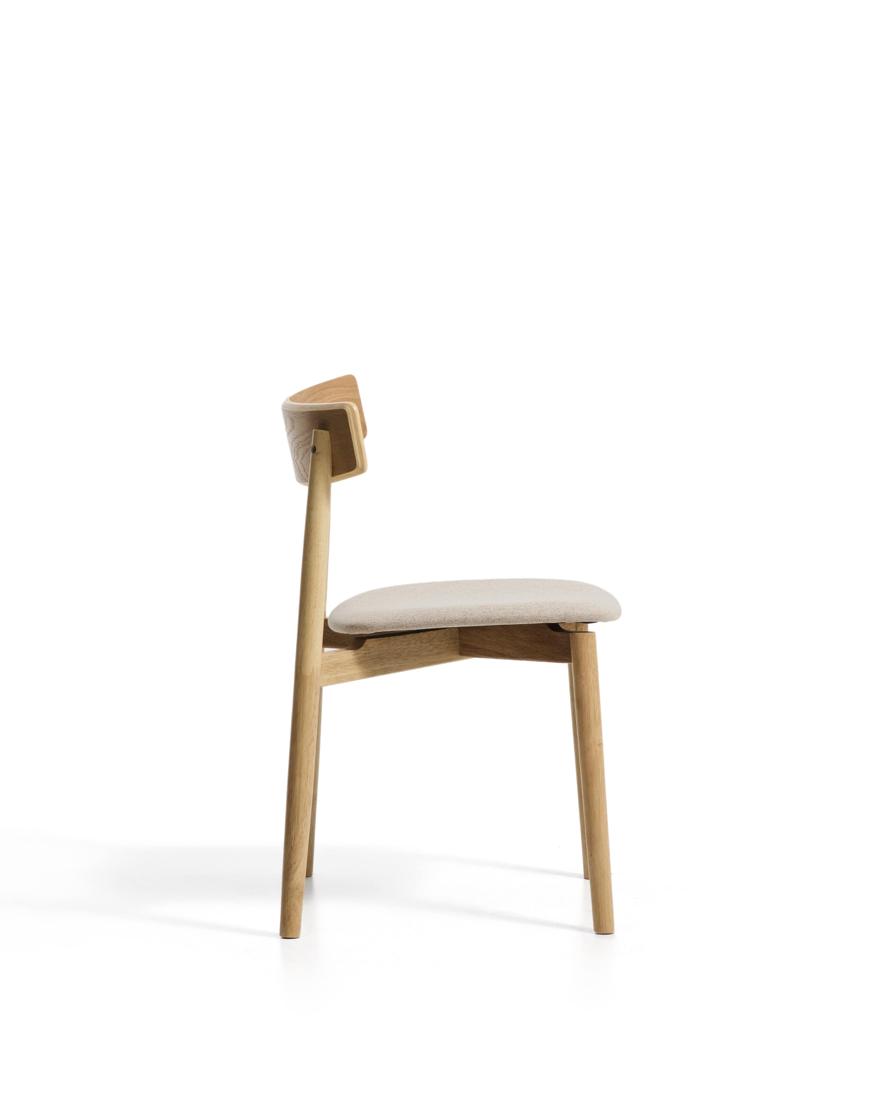 KAVE HOME Stuhl EVERA