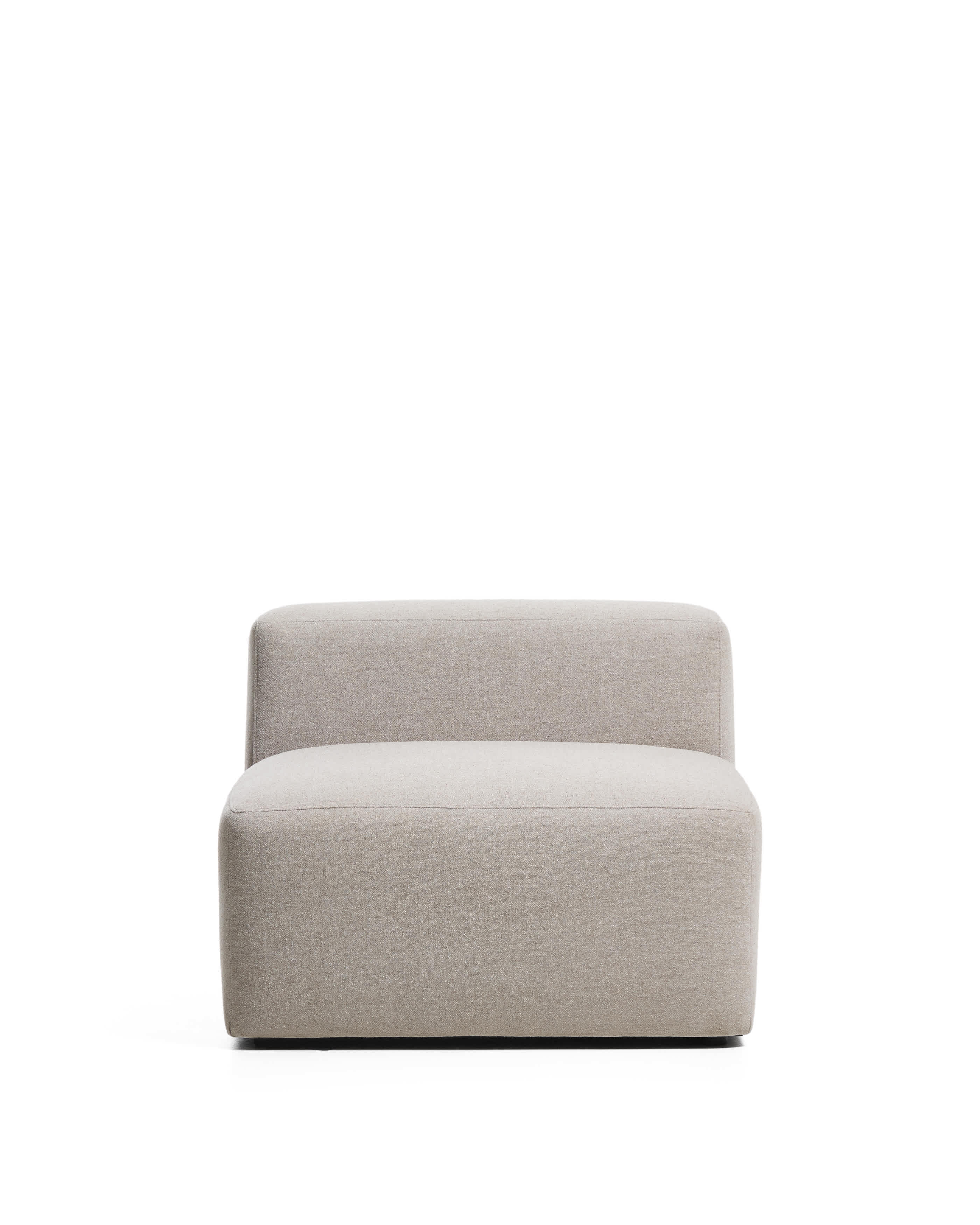 KAVE HOME Sessel BLOK