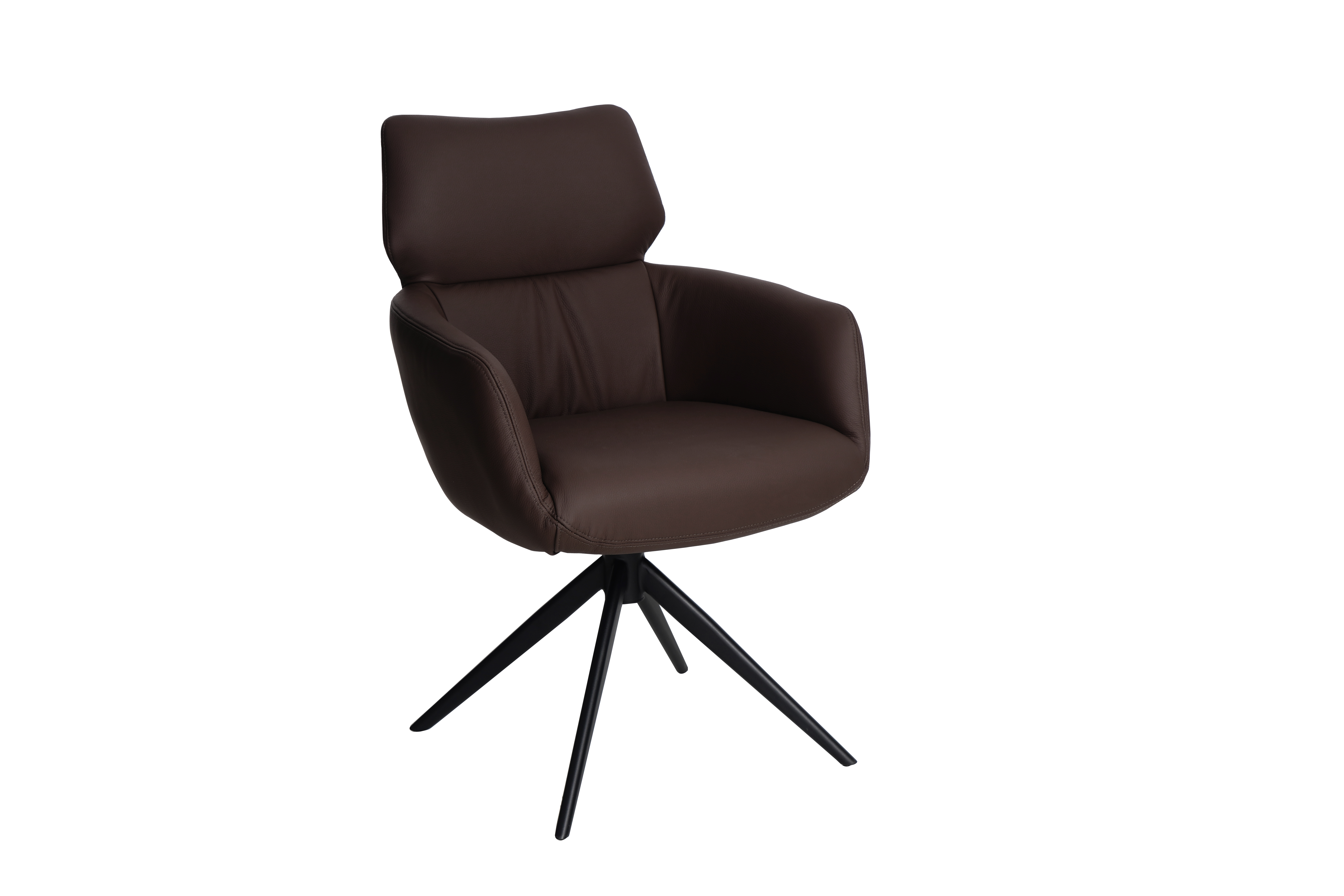 Chaise ECI VALERIO