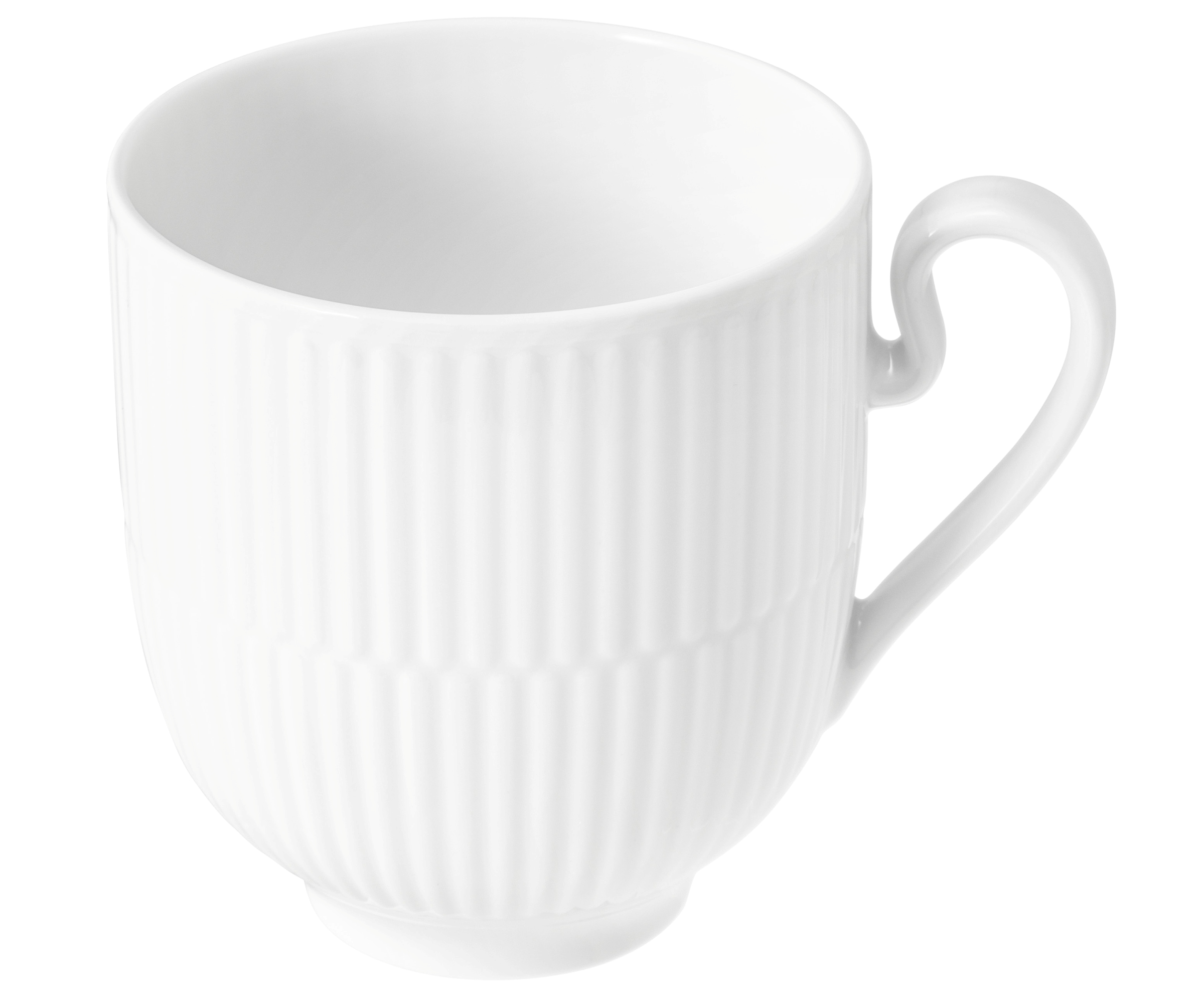 SELTMANN Becher AMINA SELTMANN Becher AMINA