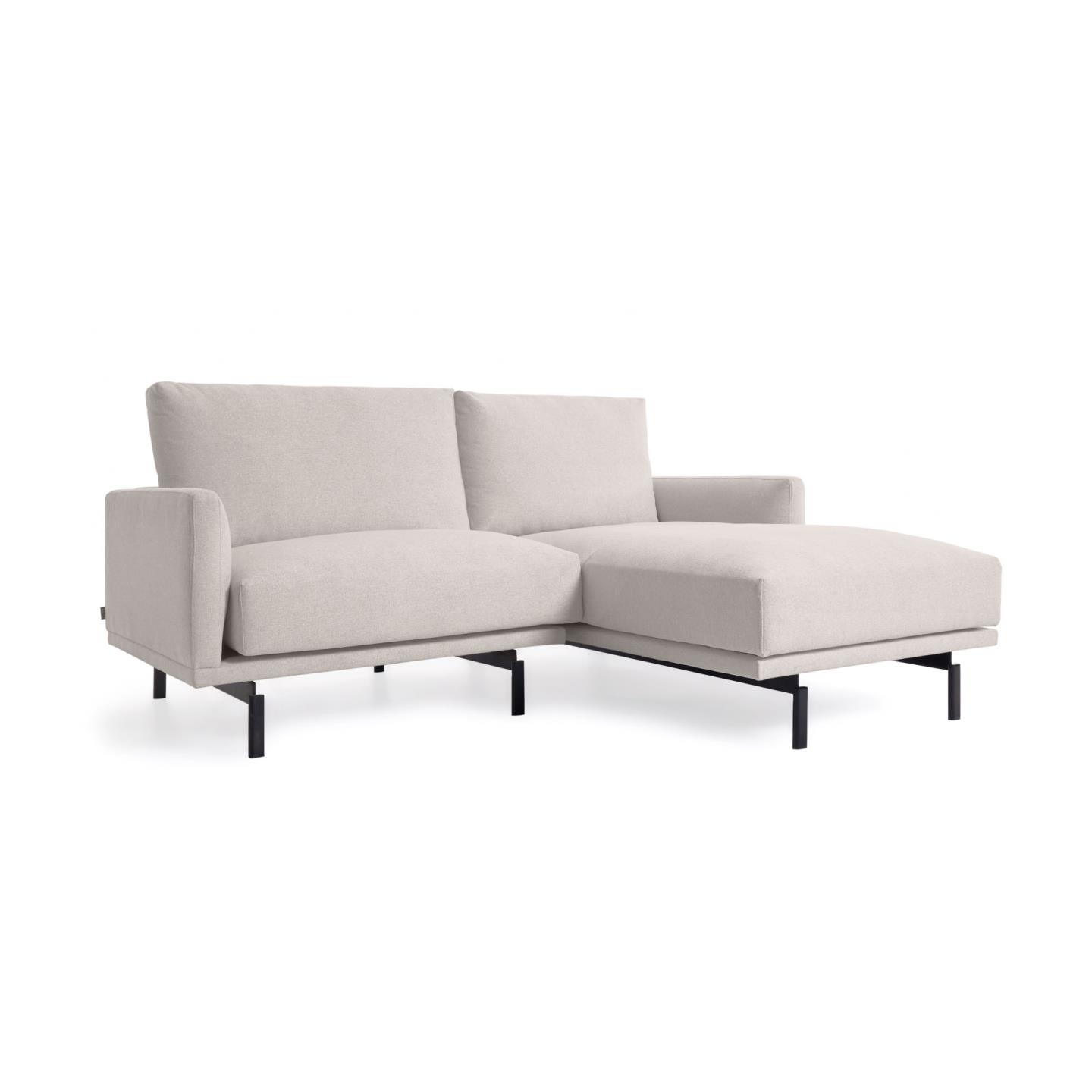 KAVE HOME Sofa GALENE