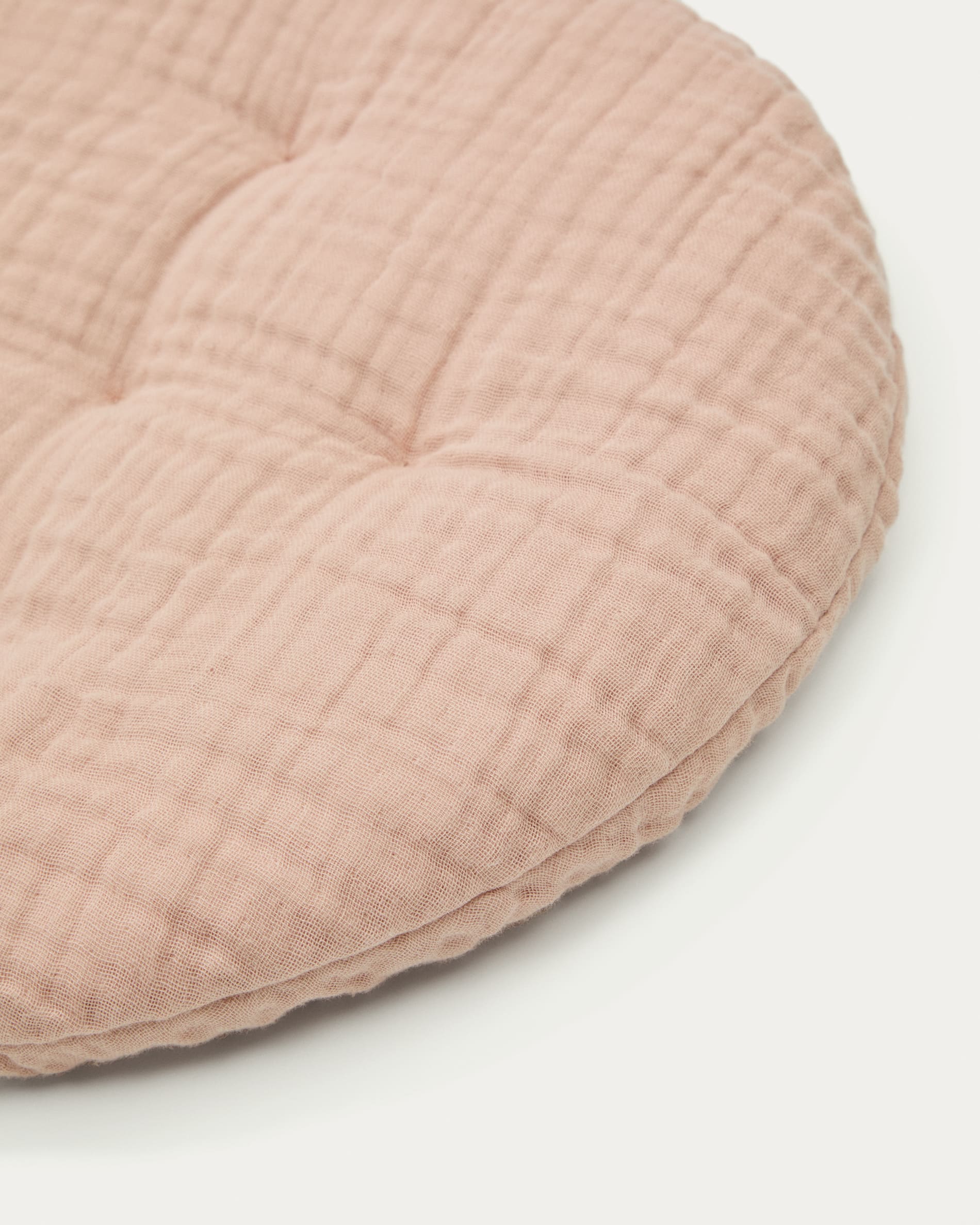 KAVE HOME LAILY cushion