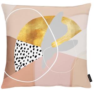 APELT Kissenhülle JOY