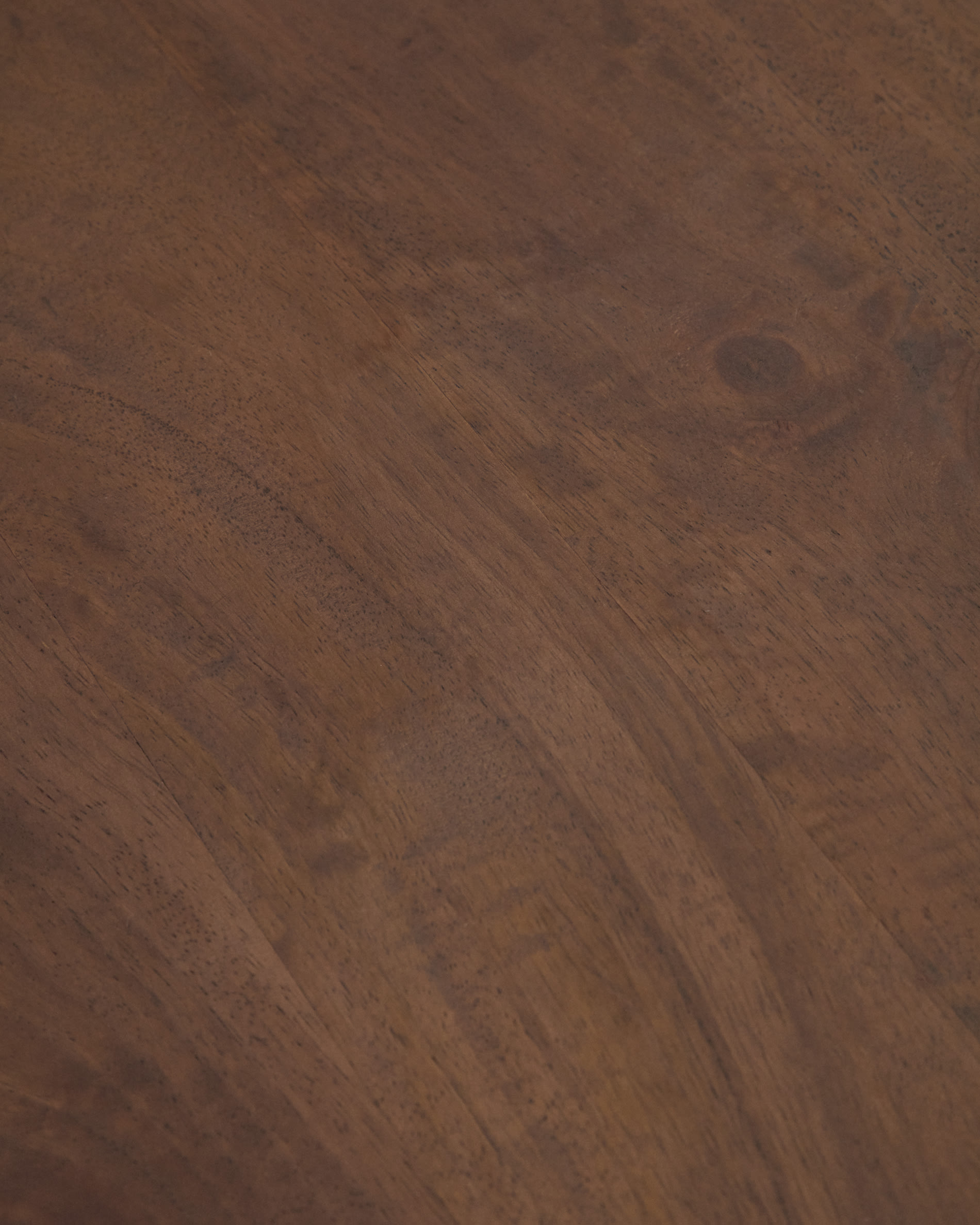 Kave Home NAHLA dining table