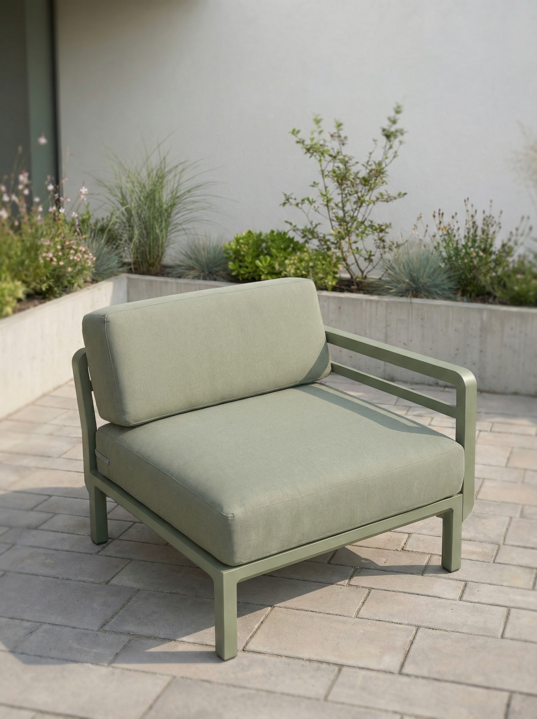 NARDI Elément de finition MAXIMO