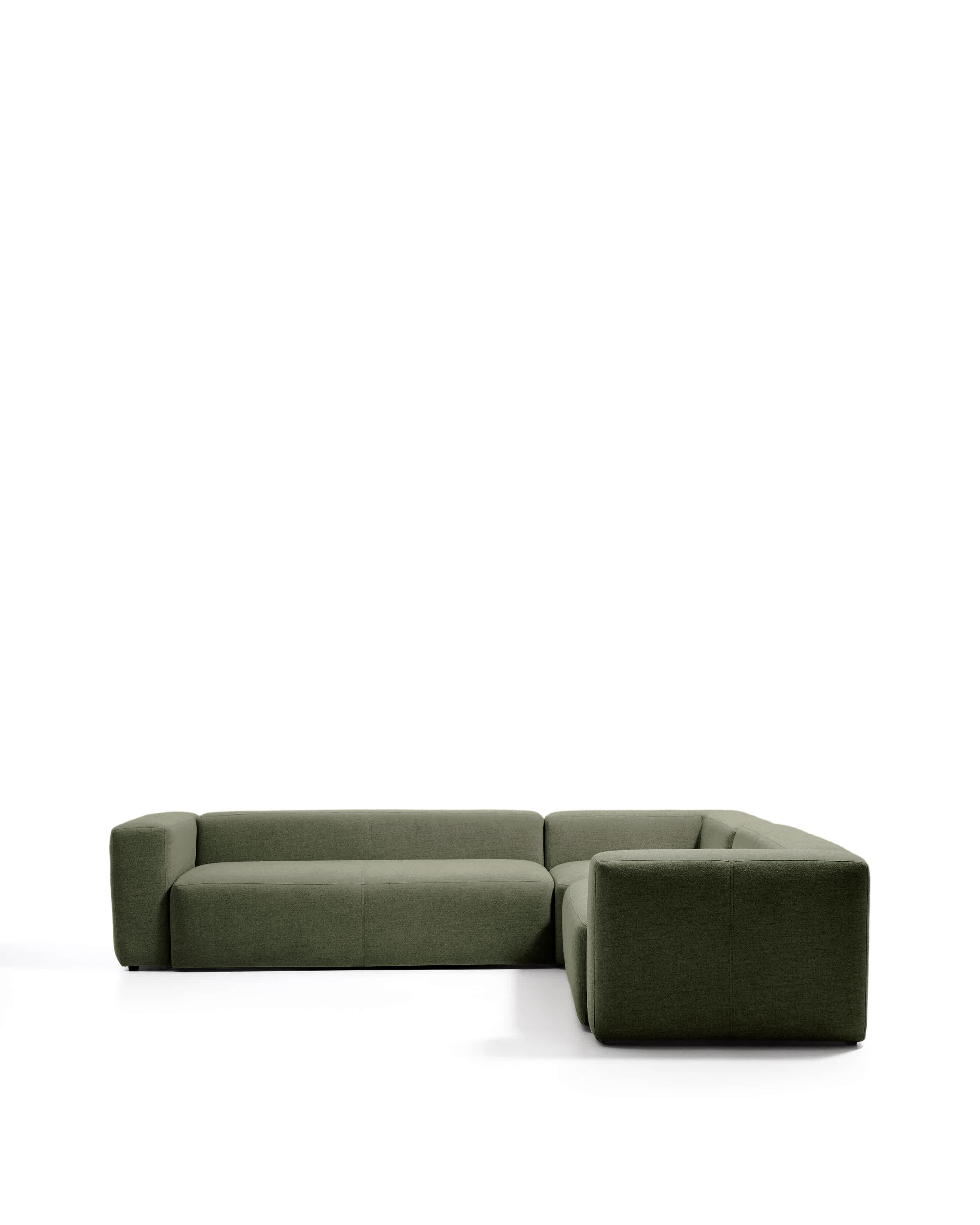 KAVE HOME Sofa BLOK