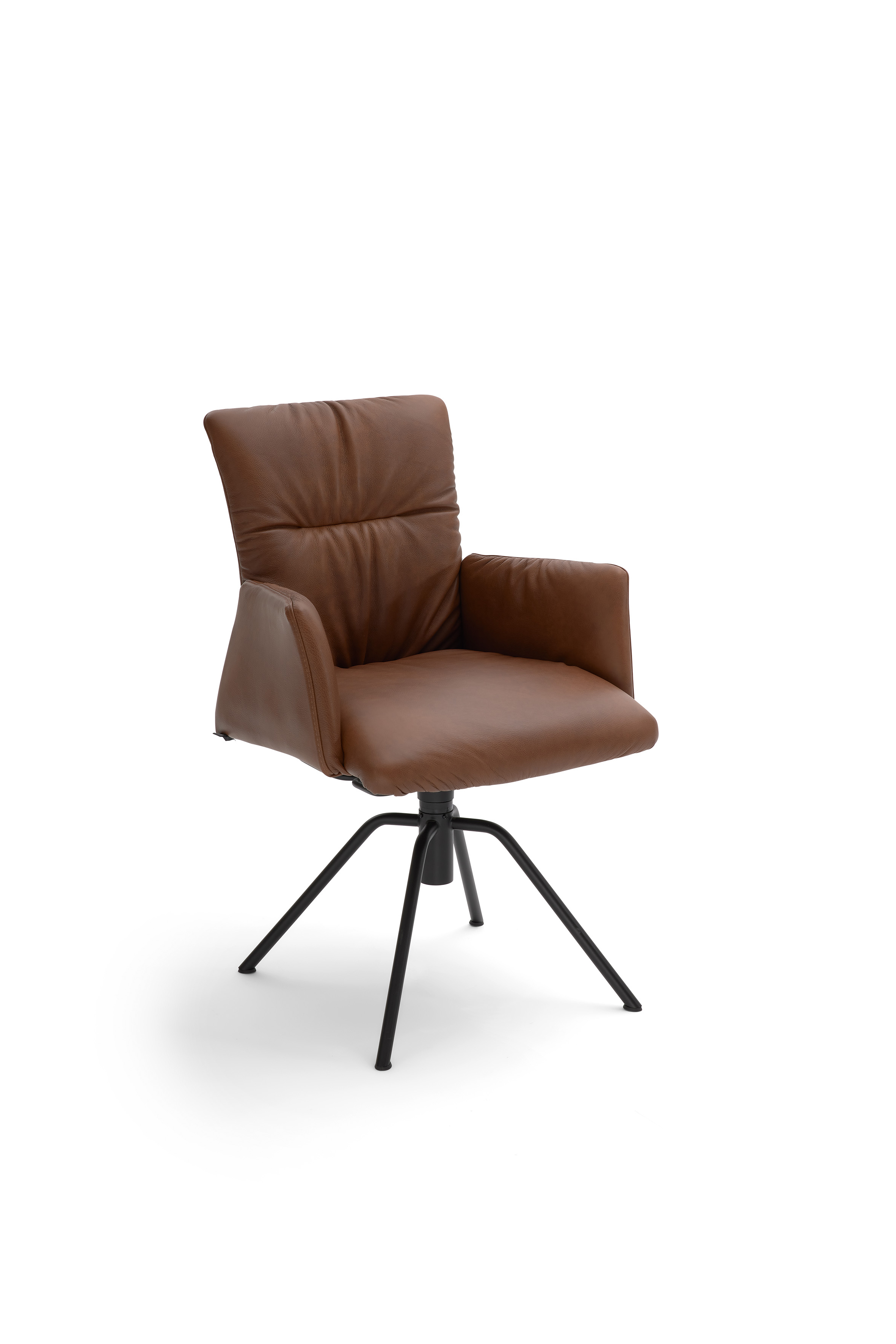 MUSTERRING chair HELMOND