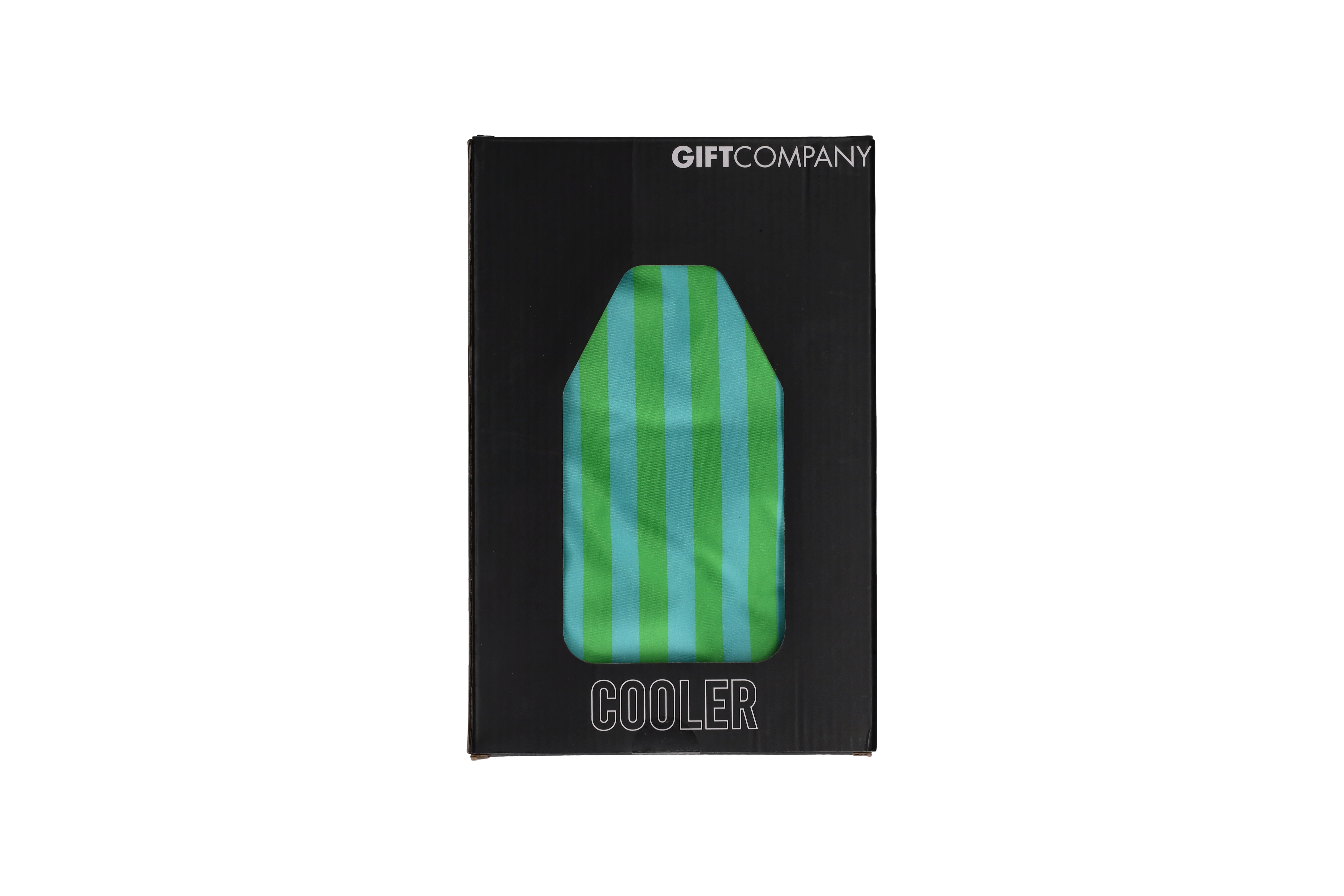 GIFTCOMPANY cooling sleeve FROID