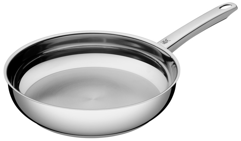 WMF Stielpfanne PROFI