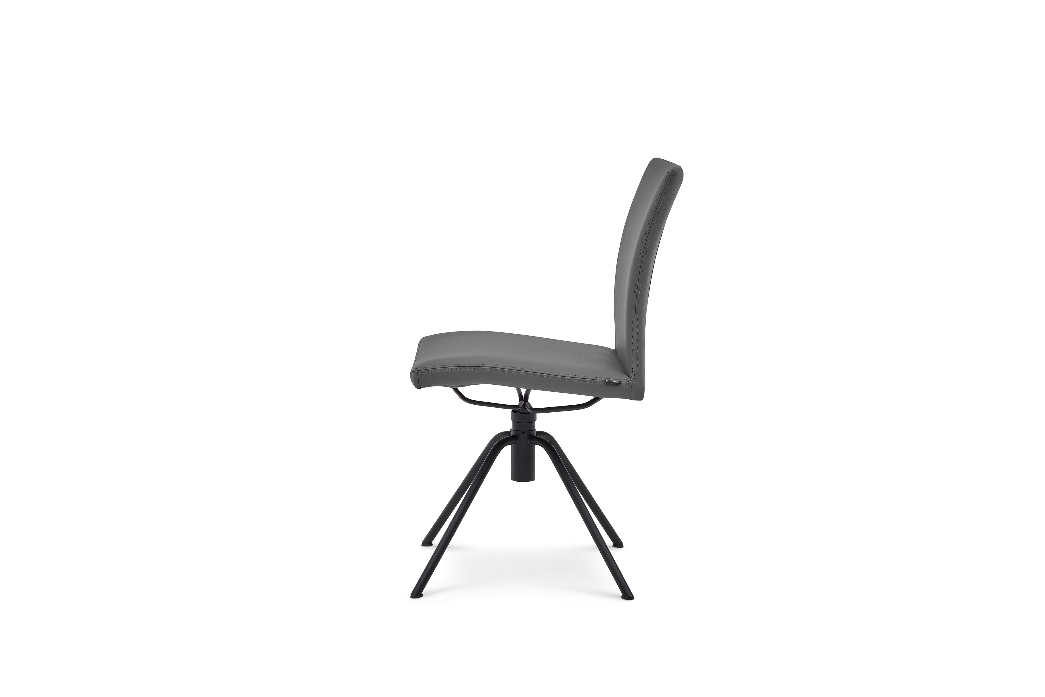 MUSTERRING chair HELMOND