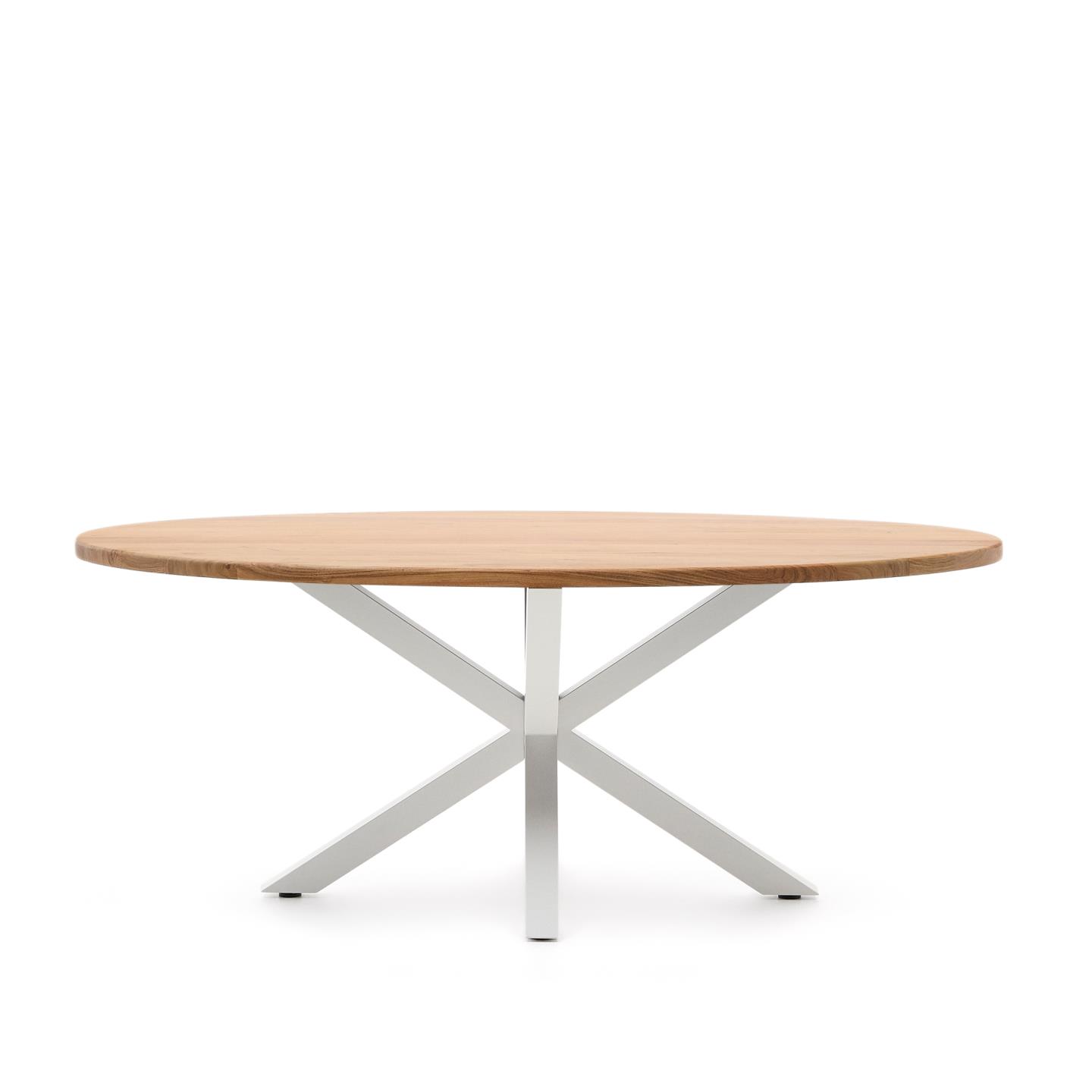 KAVE HOME Esstisch ARGO KAVE HOME Esstisch ARGO