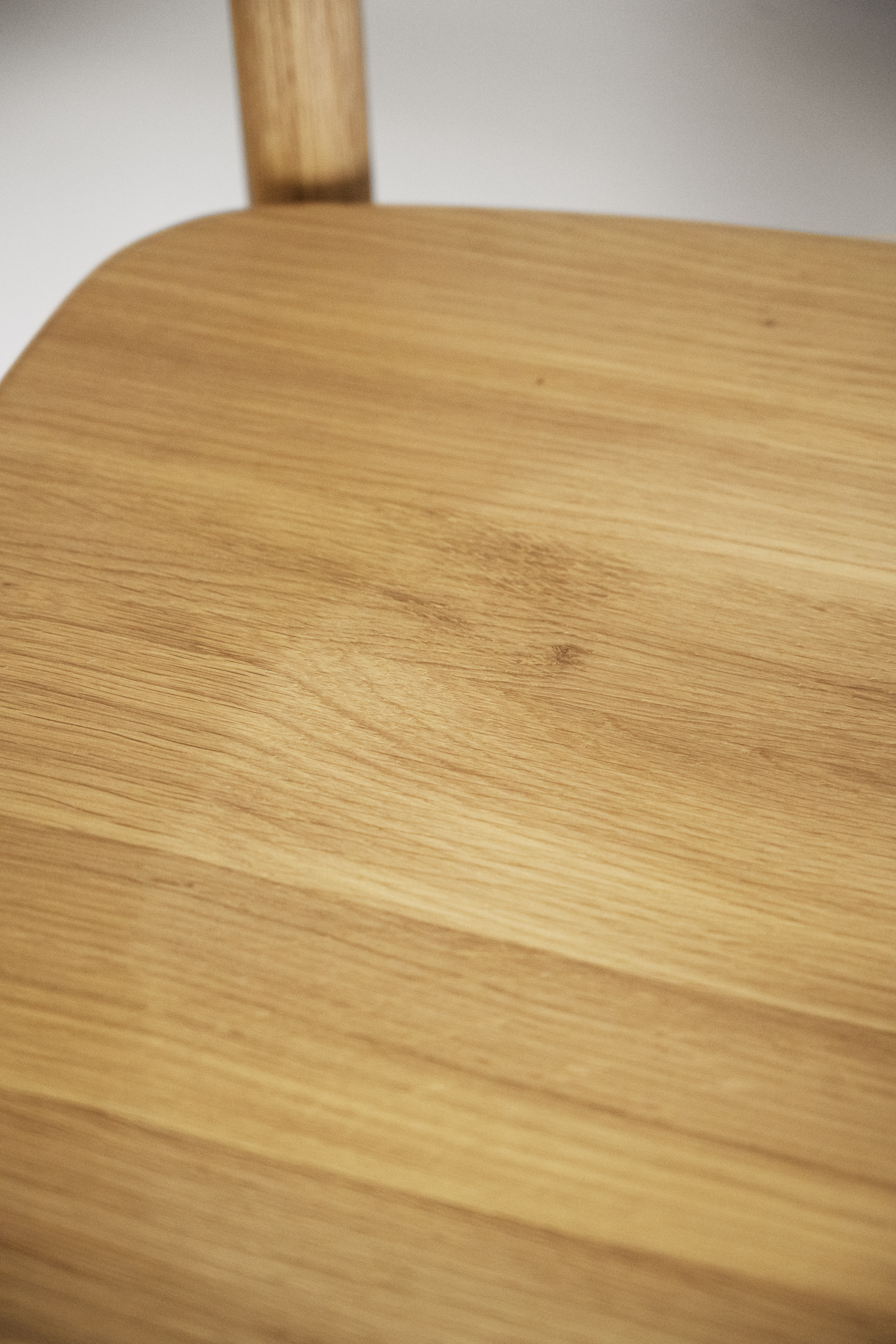 ROWICO Stuhl MAIDSTONE