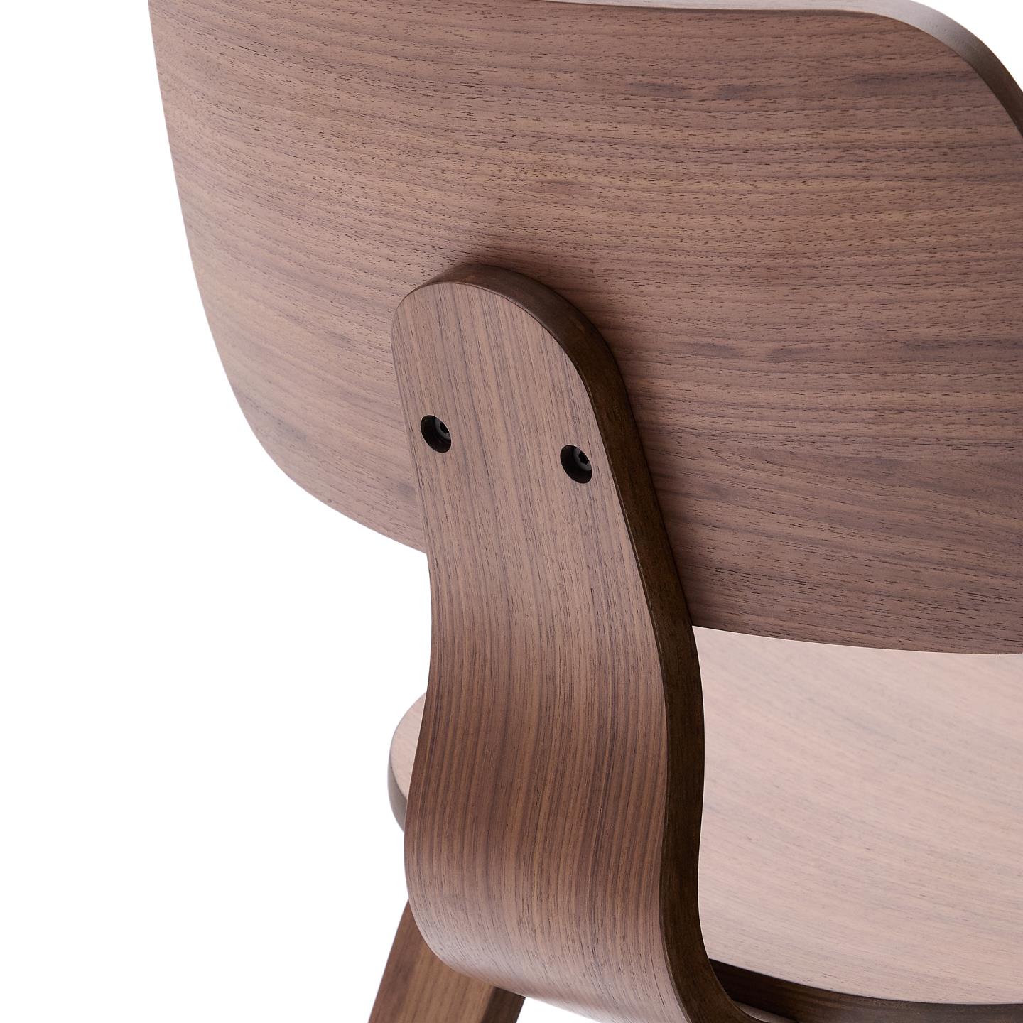 KAVE HOME Stuhl GENA