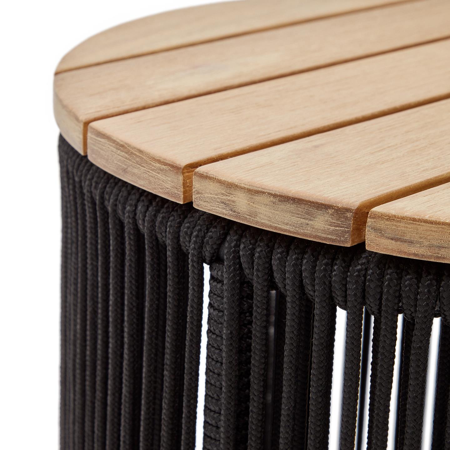 KAVE HOME Couchtisch DANDARA KAVE HOME Couchtisch DANDARA