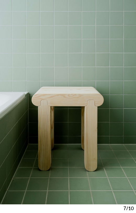 tutto_Landing_Header_mobile7