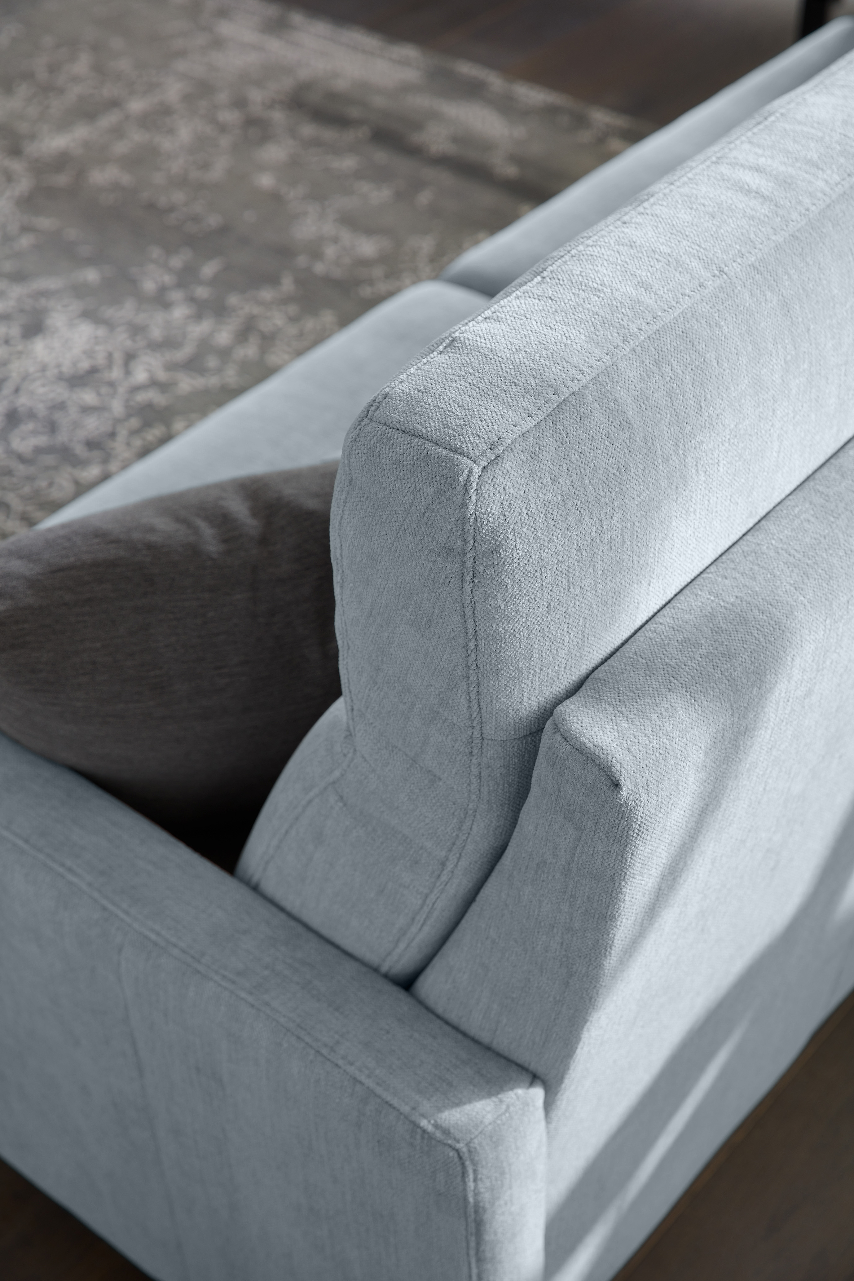 MUSTERRING Sofa MR385 MUSTERRING Sofa MR385