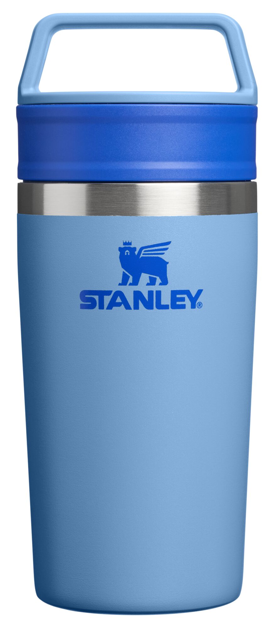 STANLEY Café-To-Go-Becher ALL DAY