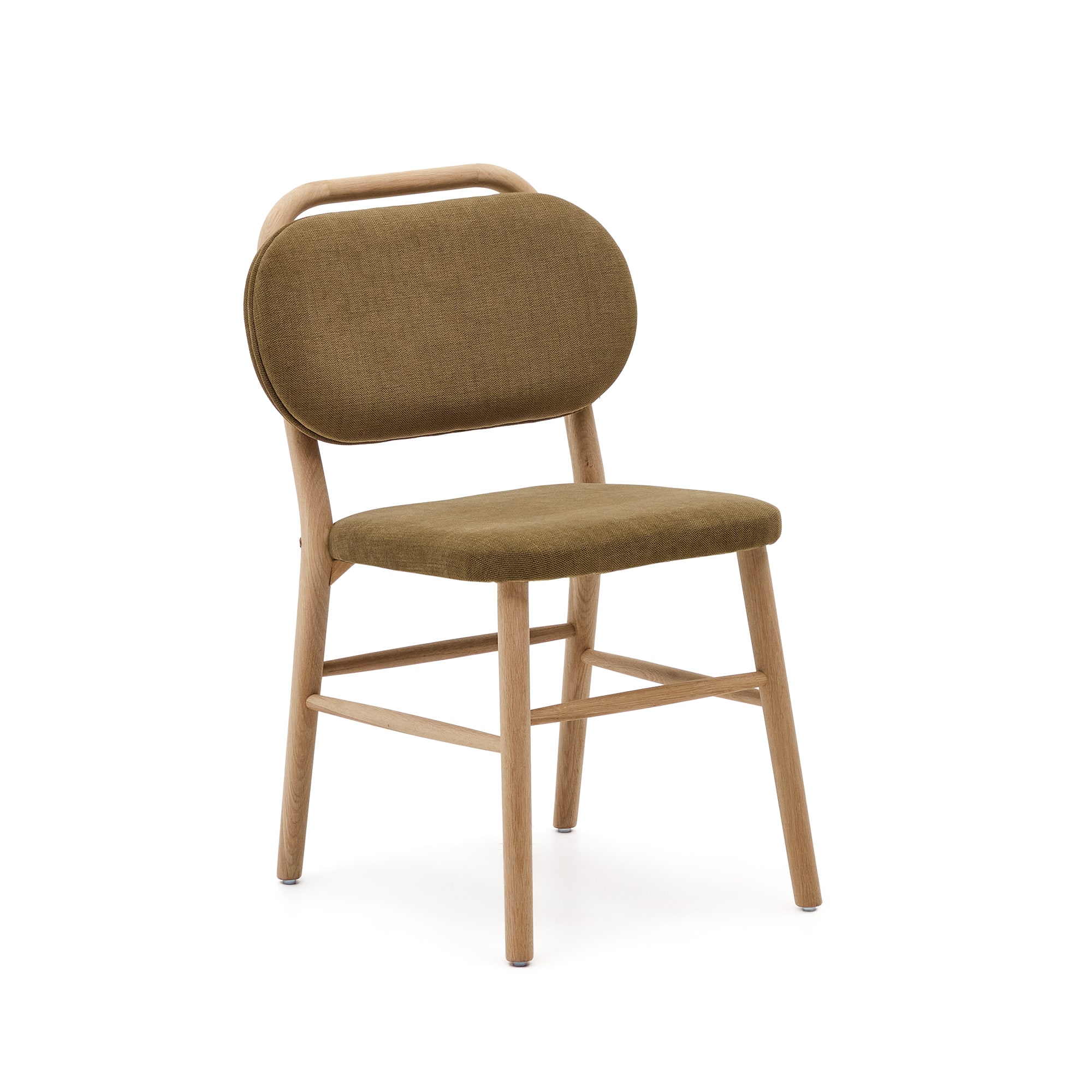 KAVE HOME HELDA chair