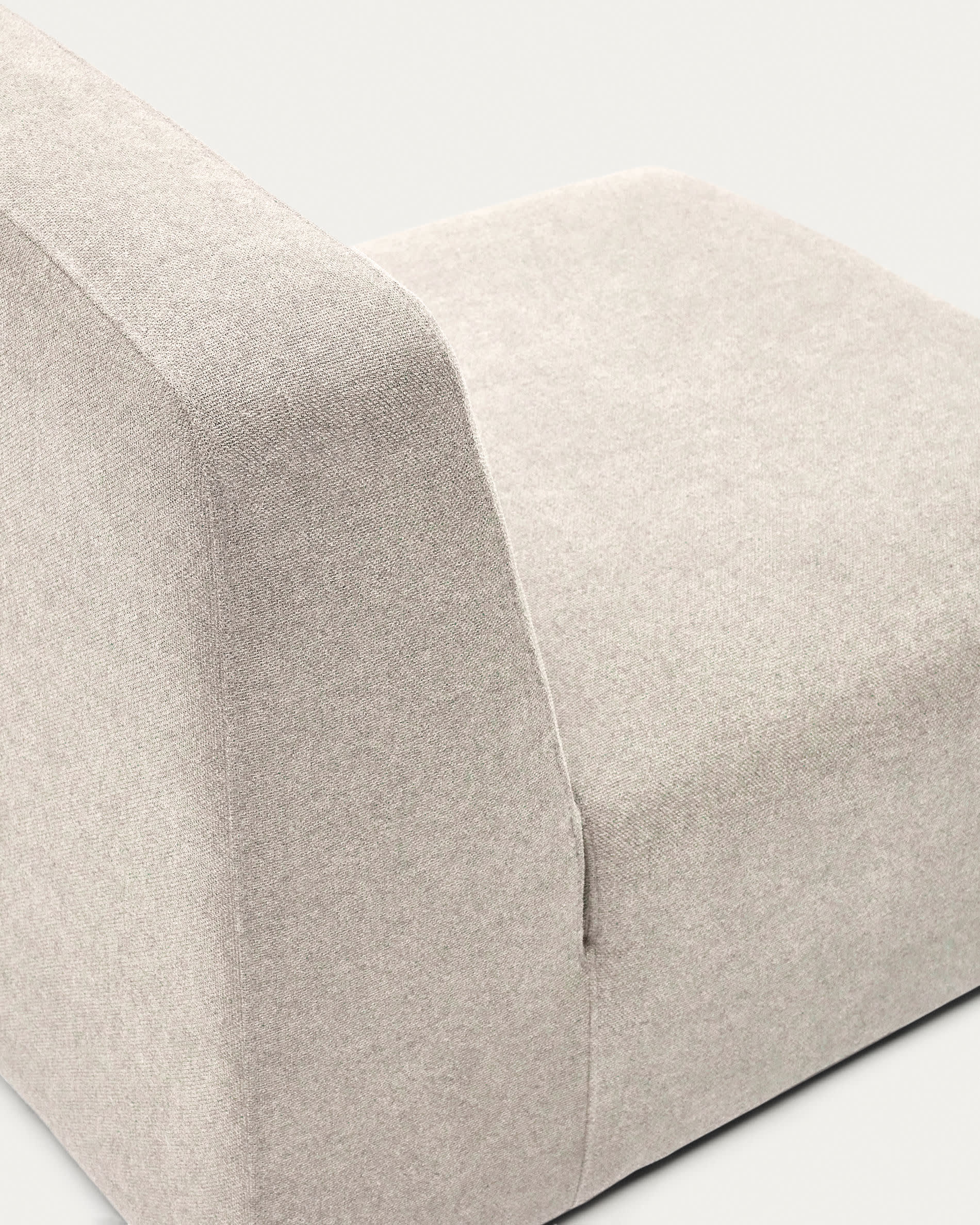 KAVE HOME NEOM seating module