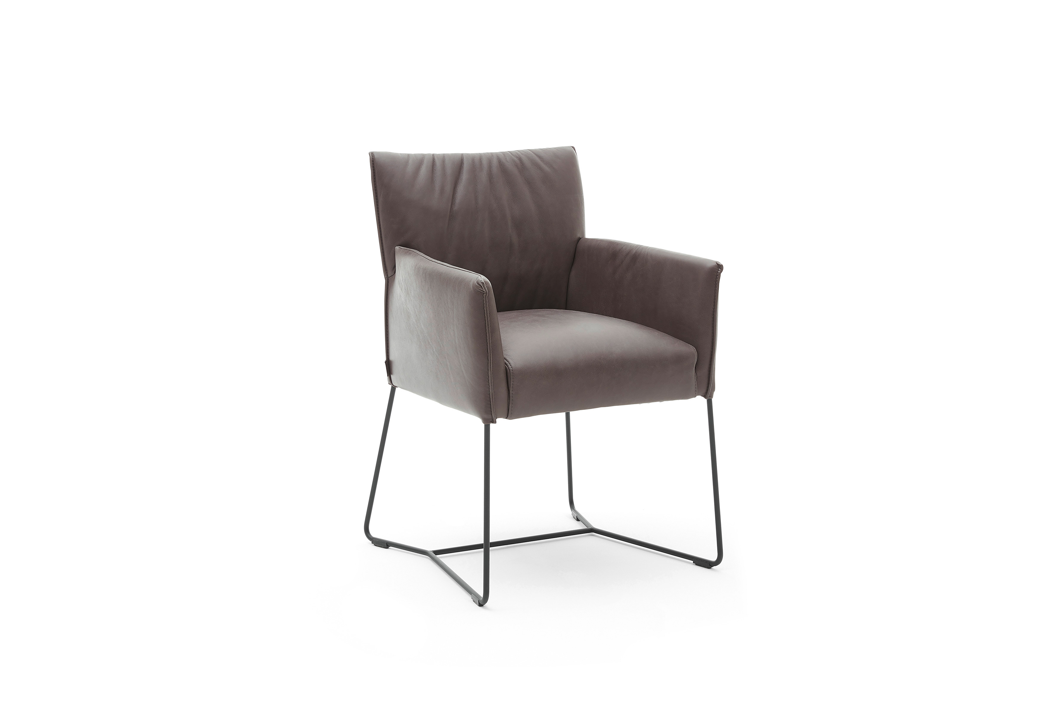 MUSTERRING Stuhl PICARA
