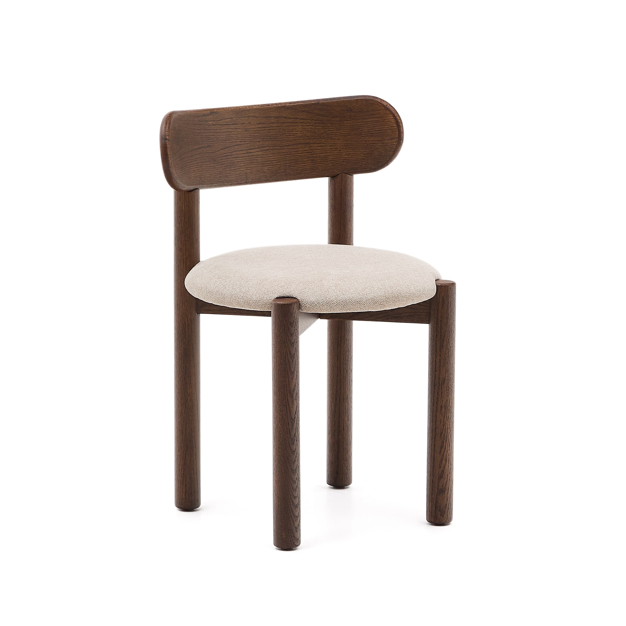 KAVE HOME Chair NEBAI