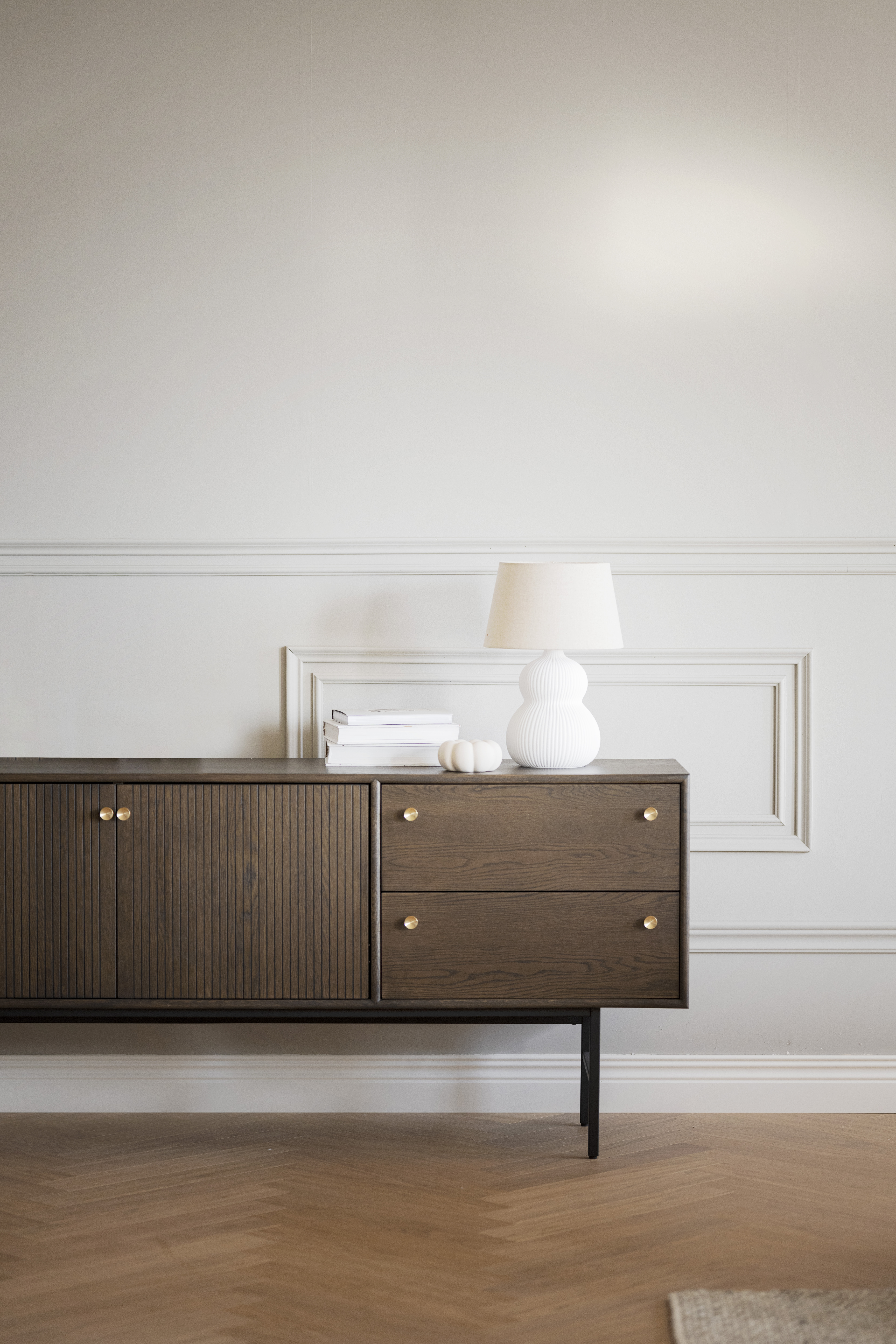 Rowico sideboard CLEARBROOK