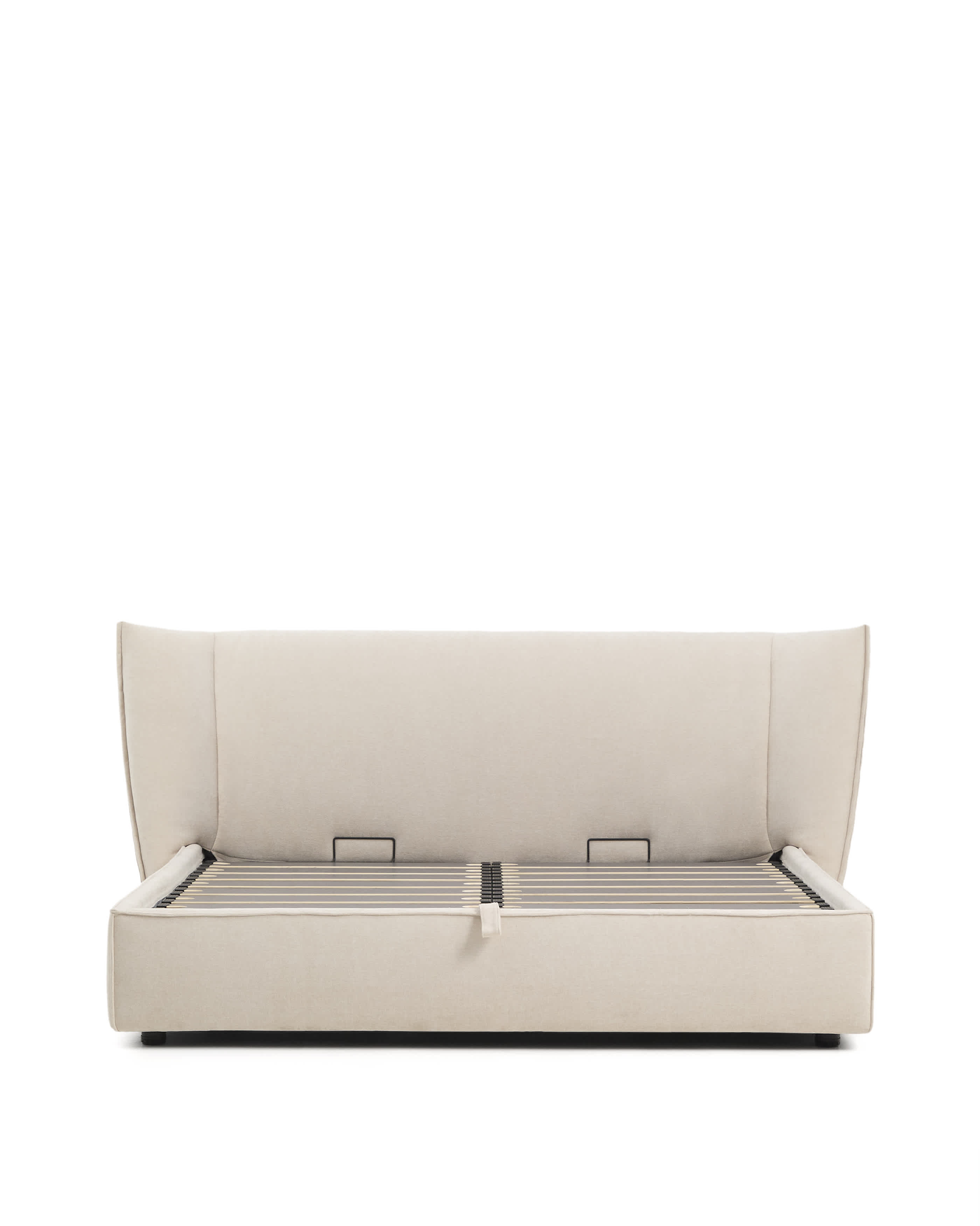 KAVE HOME Bett ARVIAN