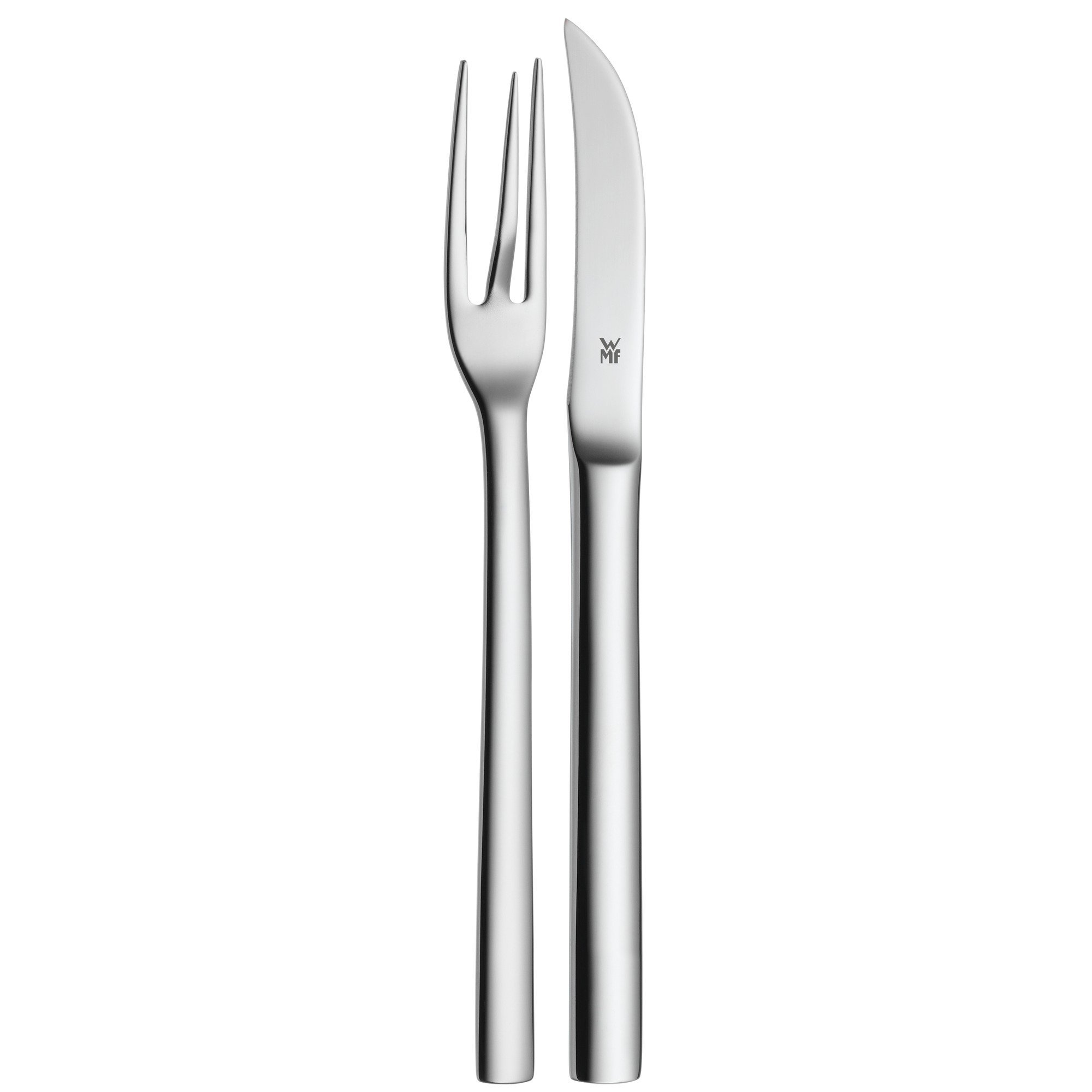 WMF Pellkartoffelbesteck NUOVA